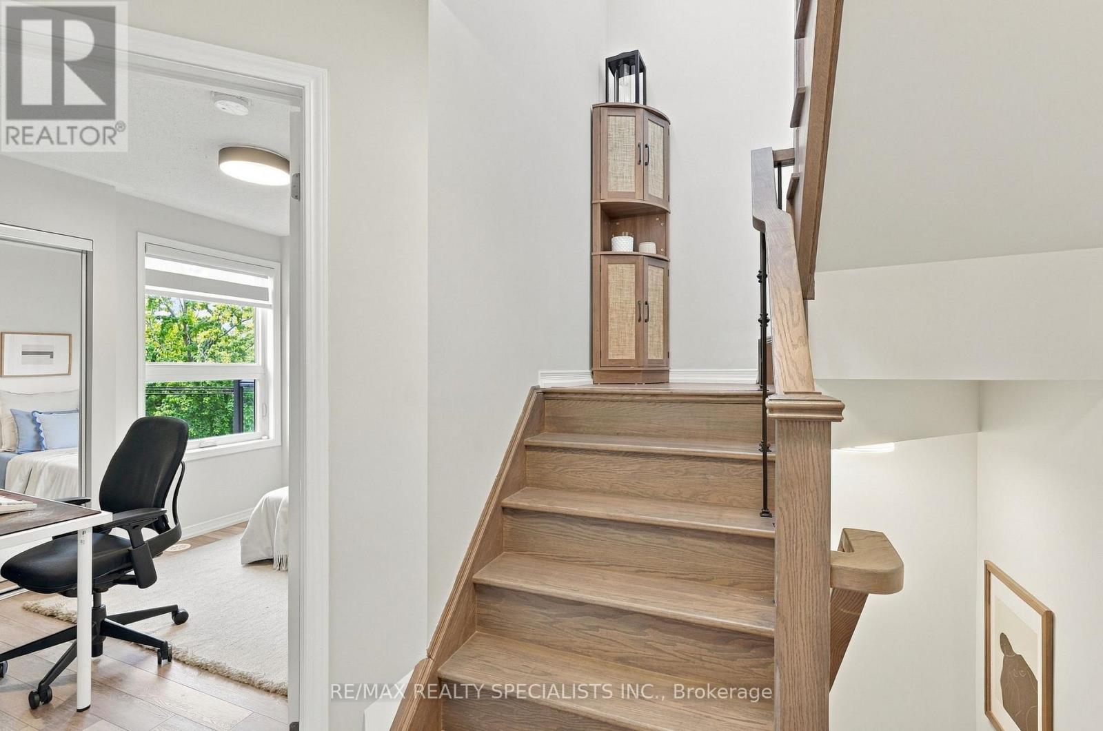 5 - 24 Fieldway Road, Toronto, Ontario  M8Z 0E3 - Photo 39 - W14098398