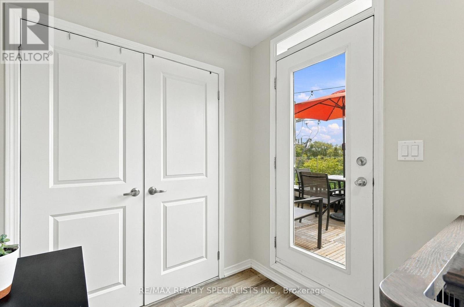 5 - 24 Fieldway Road, Toronto, Ontario  M8Z 0E3 - Photo 40 - W14098398