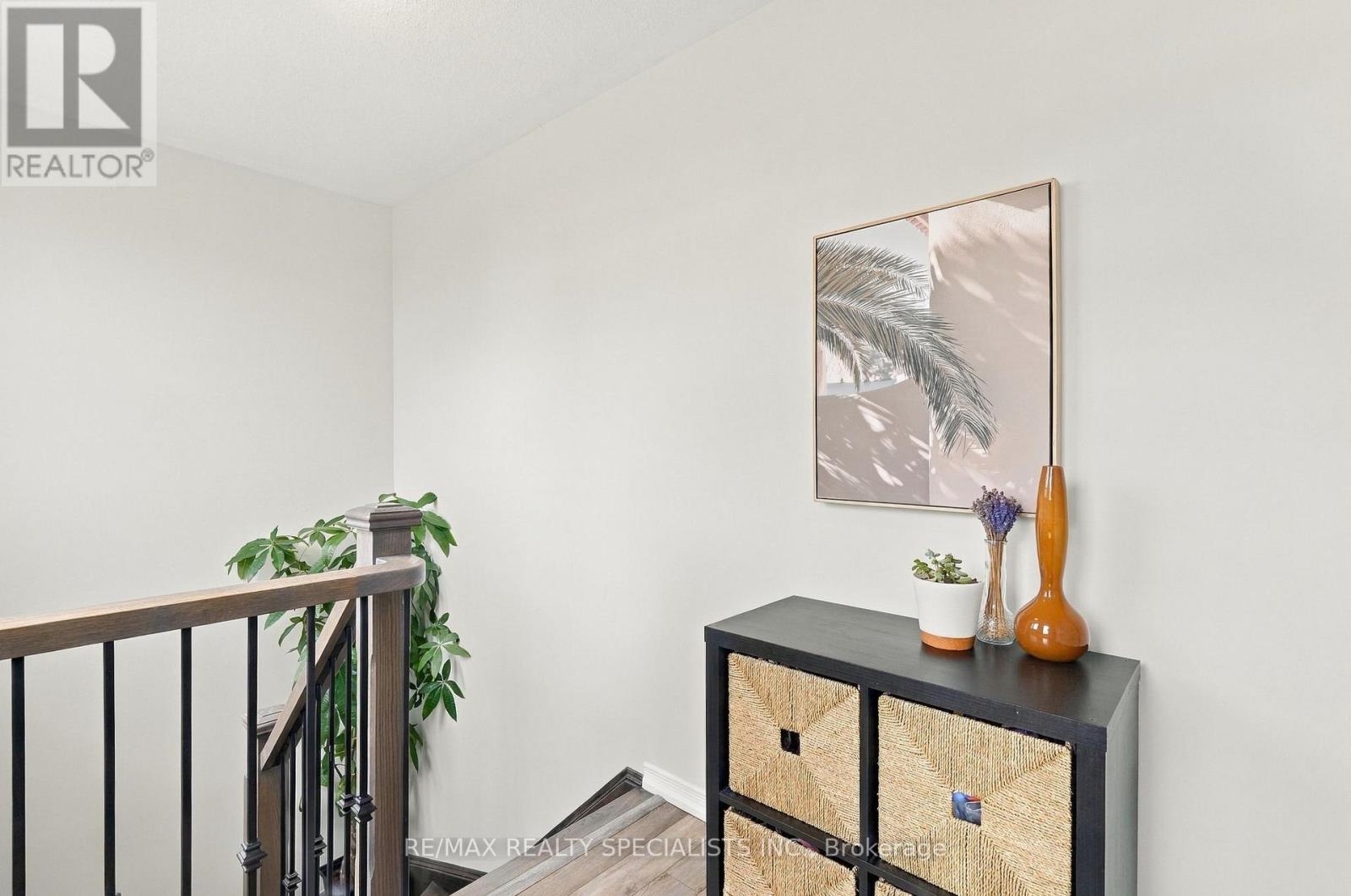 5 - 24 Fieldway Road, Toronto, Ontario  M8Z 0E3 - Photo 41 - W14098398