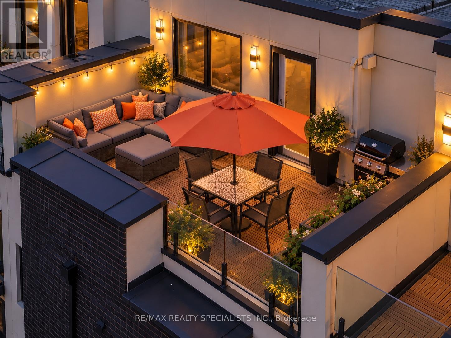 5 - 24 Fieldway Road, Toronto, Ontario  M8Z 0E3 - Photo 46 - W14098398