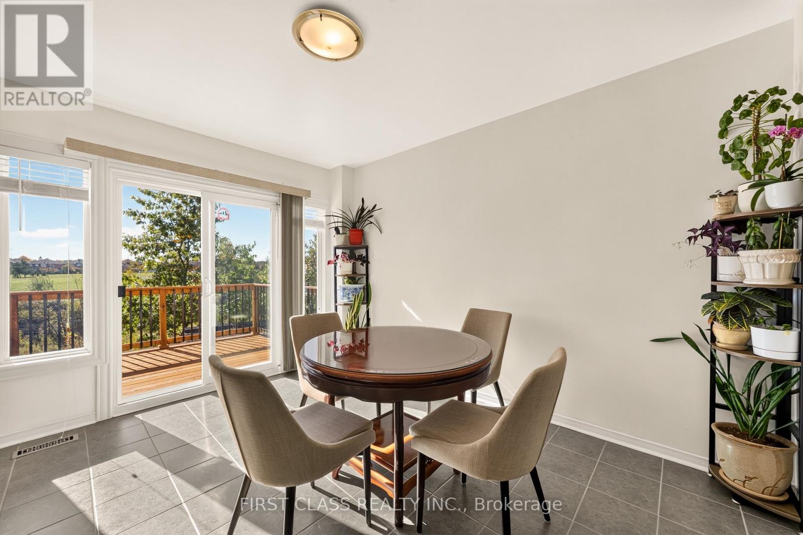 38 Pacific Wind Crescent, Brampton, Ontario  L6R 2B1 - Photo 15 - W14098430