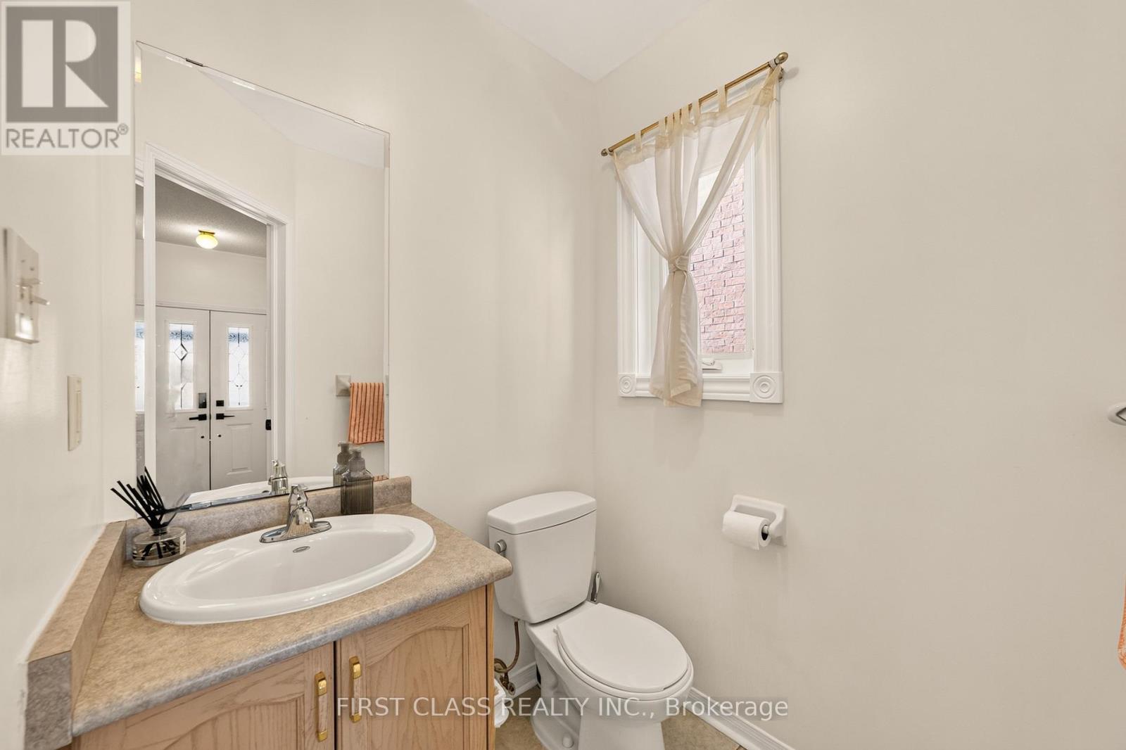 38 Pacific Wind Crescent, Brampton, Ontario  L6R 2B1 - Photo 19 - W14098430