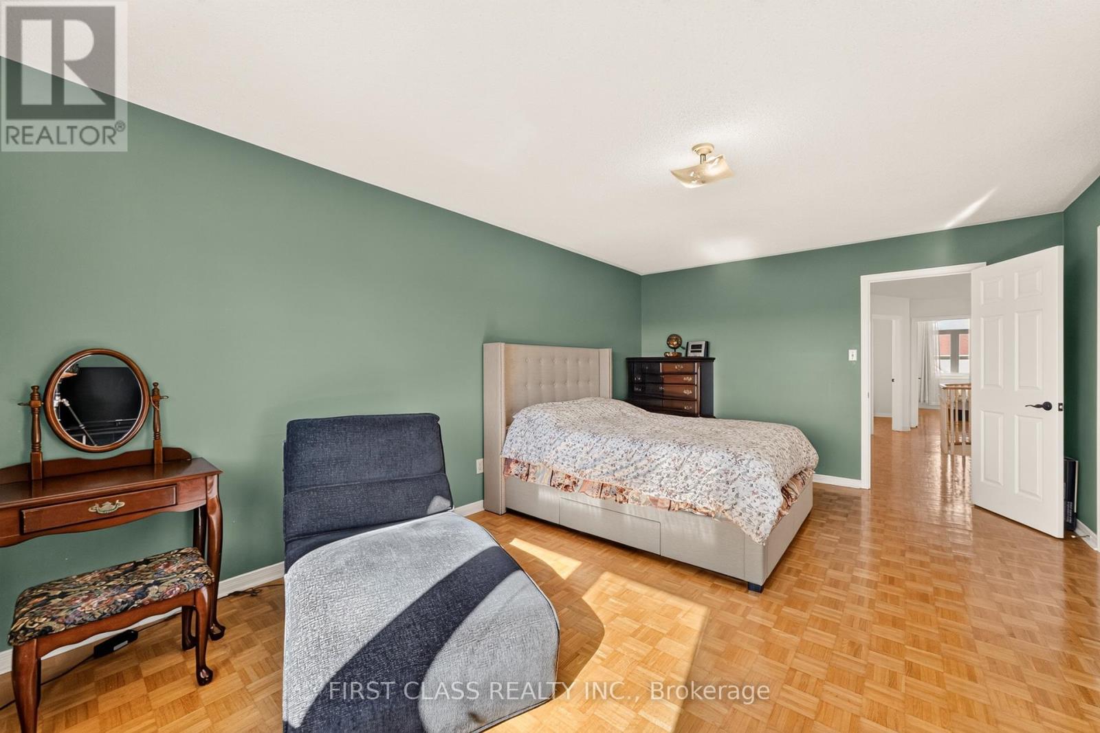 38 Pacific Wind Crescent, Brampton, Ontario  L6R 2B1 - Photo 21 - W14098430