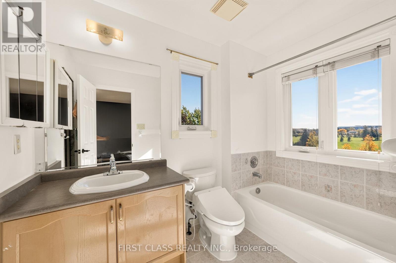 38 Pacific Wind Crescent, Brampton, Ontario  L6R 2B1 - Photo 23 - W14098430