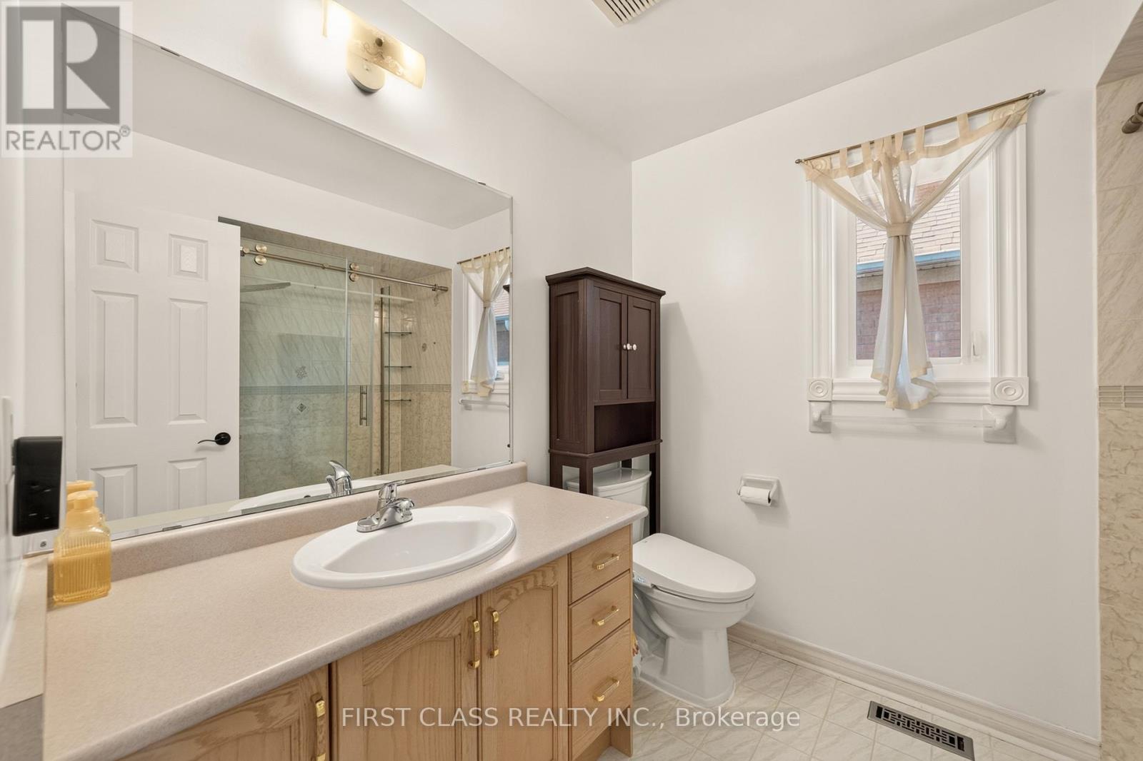 38 Pacific Wind Crescent, Brampton, Ontario  L6R 2B1 - Photo 28 - W14098430
