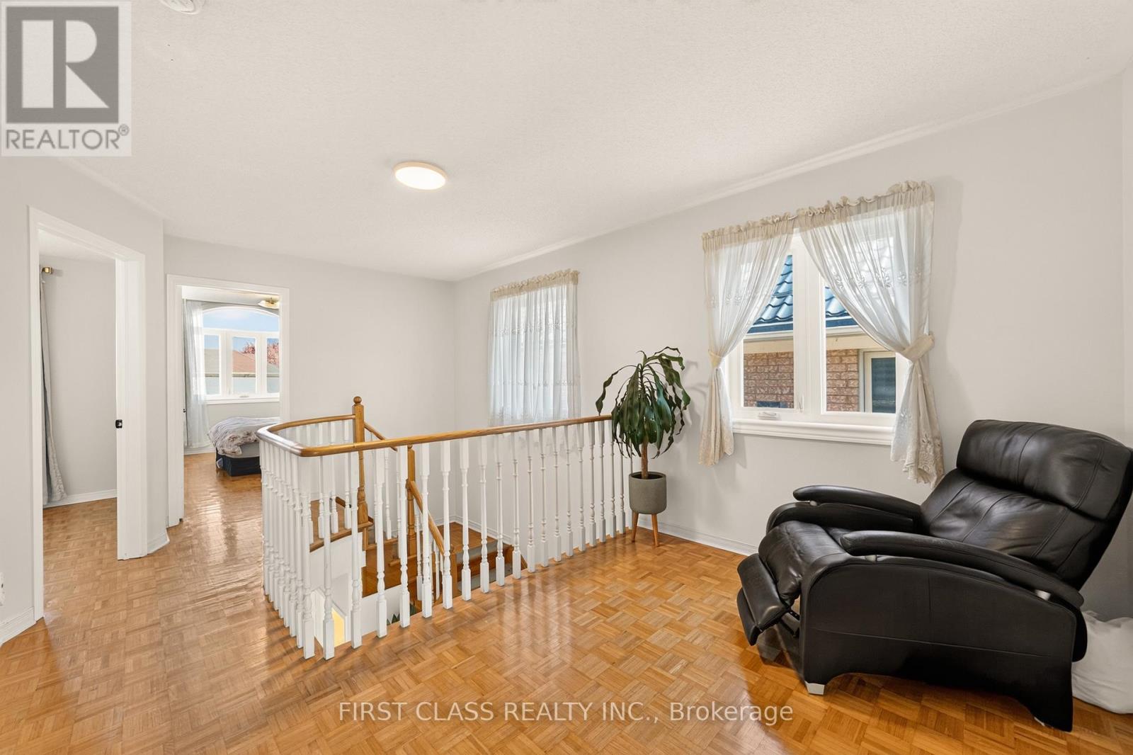 38 Pacific Wind Crescent, Brampton, Ontario  L6R 2B1 - Photo 30 - W14098430