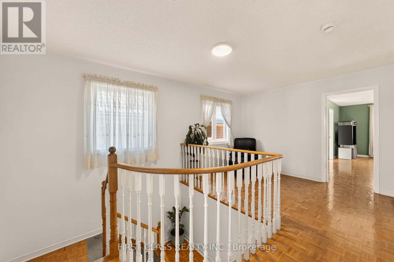 38 Pacific Wind Crescent, Brampton, Ontario  L6R 2B1 - Photo 31 - W14098430