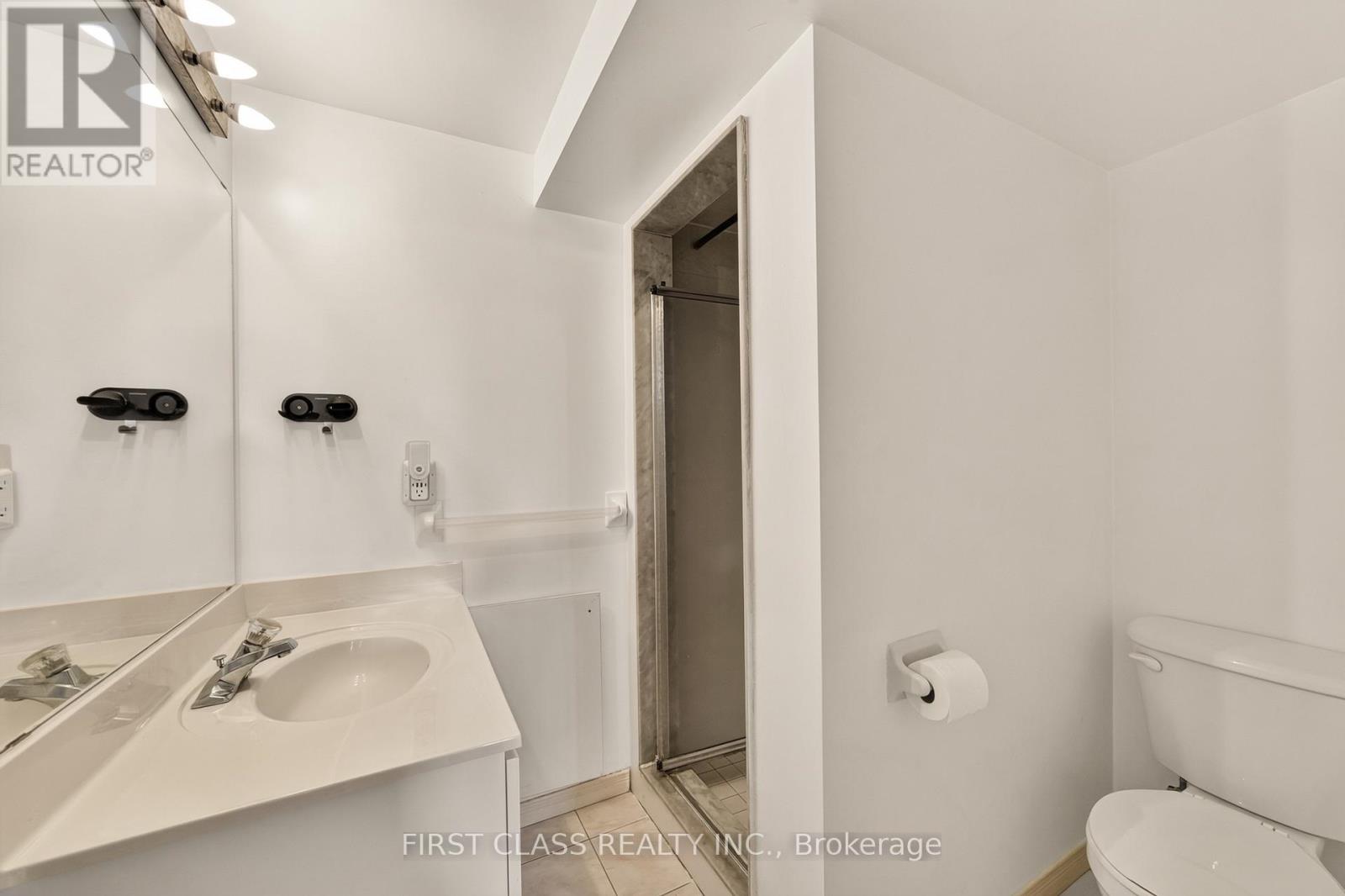 38 Pacific Wind Crescent, Brampton, Ontario  L6R 2B1 - Photo 38 - W14098430