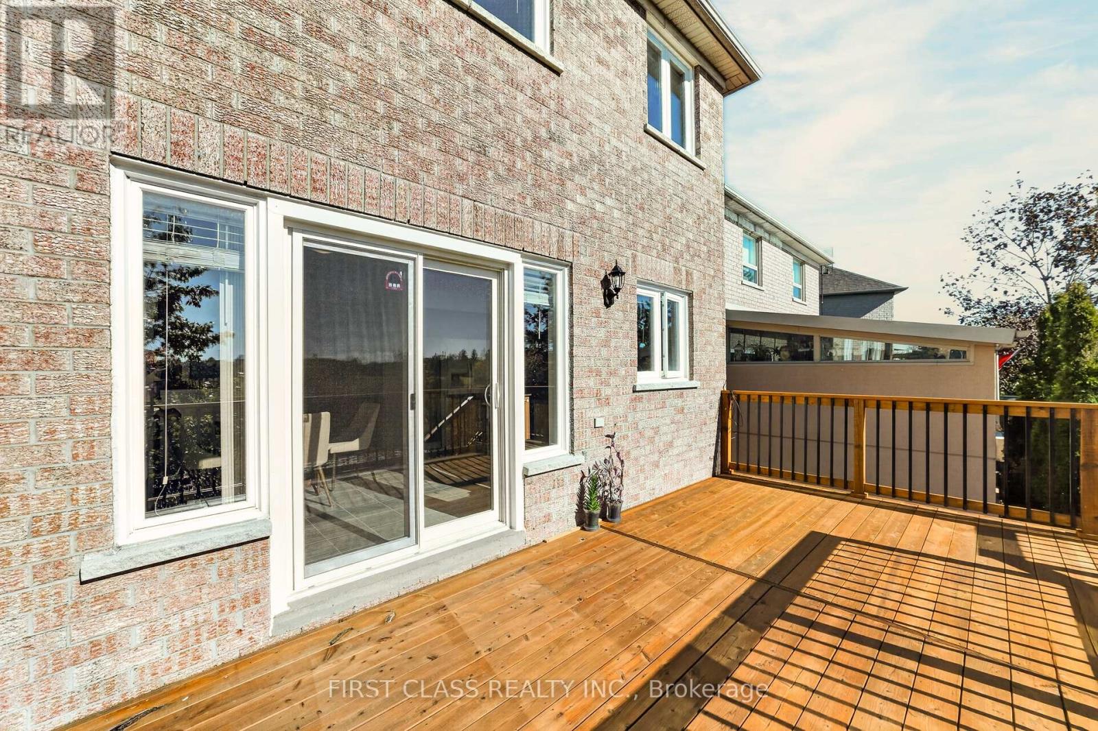 38 Pacific Wind Crescent, Brampton, Ontario  L6R 2B1 - Photo 39 - W14098430