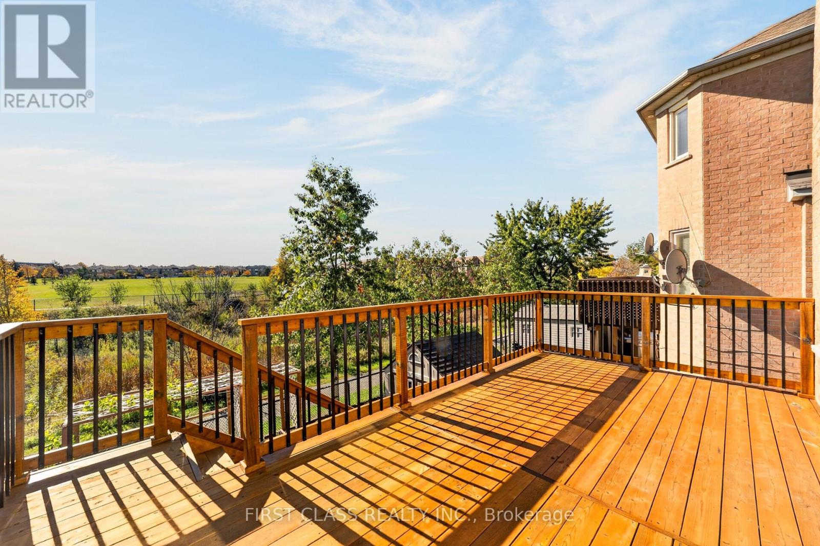 38 Pacific Wind Crescent, Brampton, Ontario  L6R 2B1 - Photo 40 - W14098430