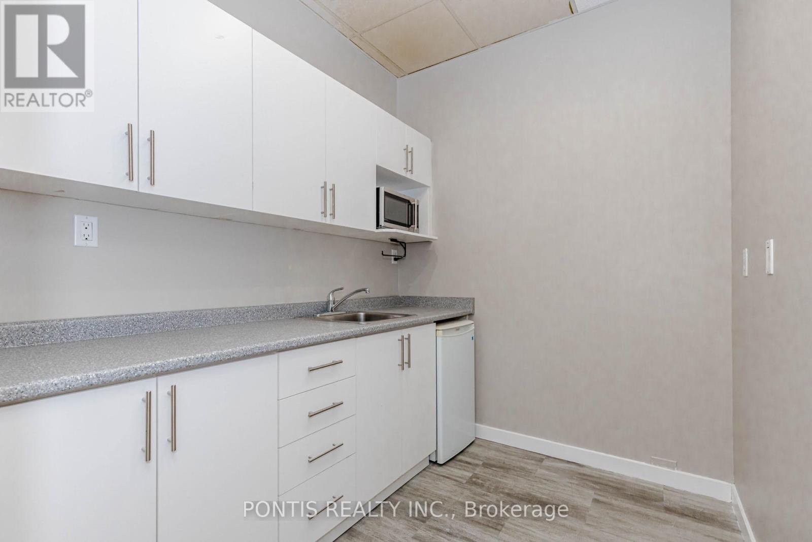 17 - 6790 Davand Drive, Mississauga (Northeast), Ontario  L5T 2G4 - Photo 10 - W14098442