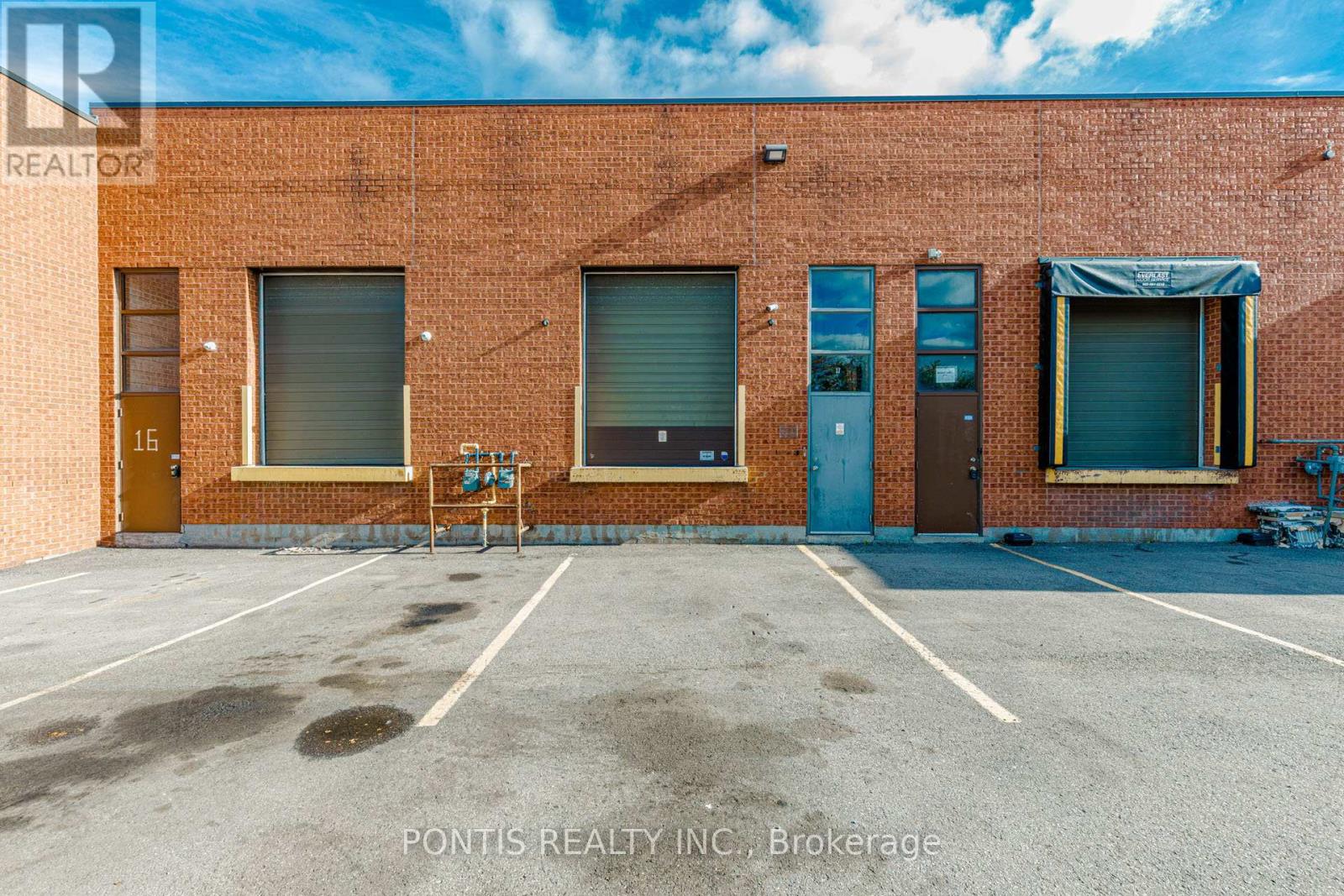 17 - 6790 Davand Drive, Mississauga (Northeast), Ontario  L5T 2G4 - Photo 13 - W14098442