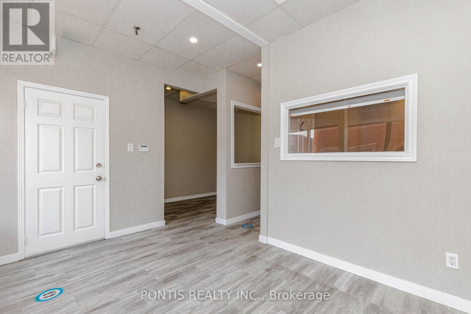 17 - 6790 Davand Drive, Mississauga (Northeast), Ontario  L5T 2G4 - Photo 4 - W14098442