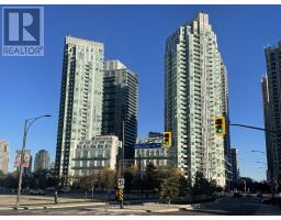 2006 - 3939 DUKE OF YORK BOULEVARD, Mississauga, Ontario