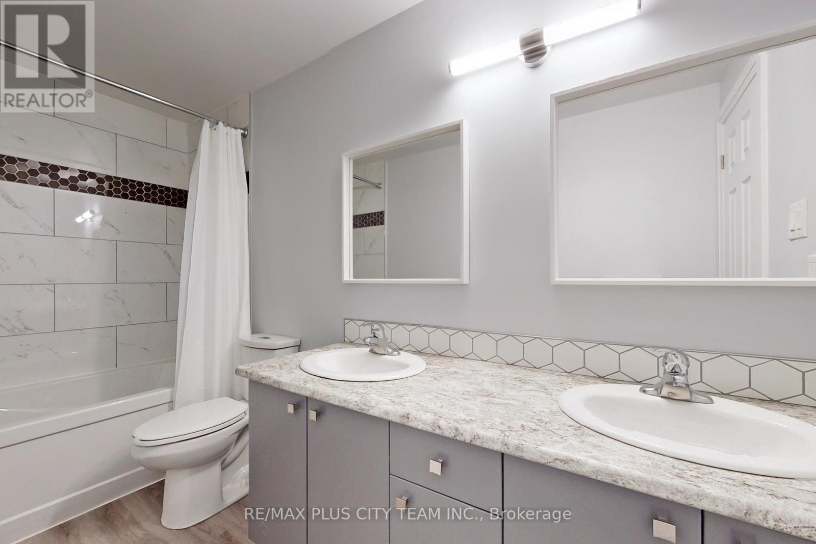 Bsmt - 31 Leacrest Street, Brampton, Ontario  L6S 3K5 - Photo 15 - W14098554