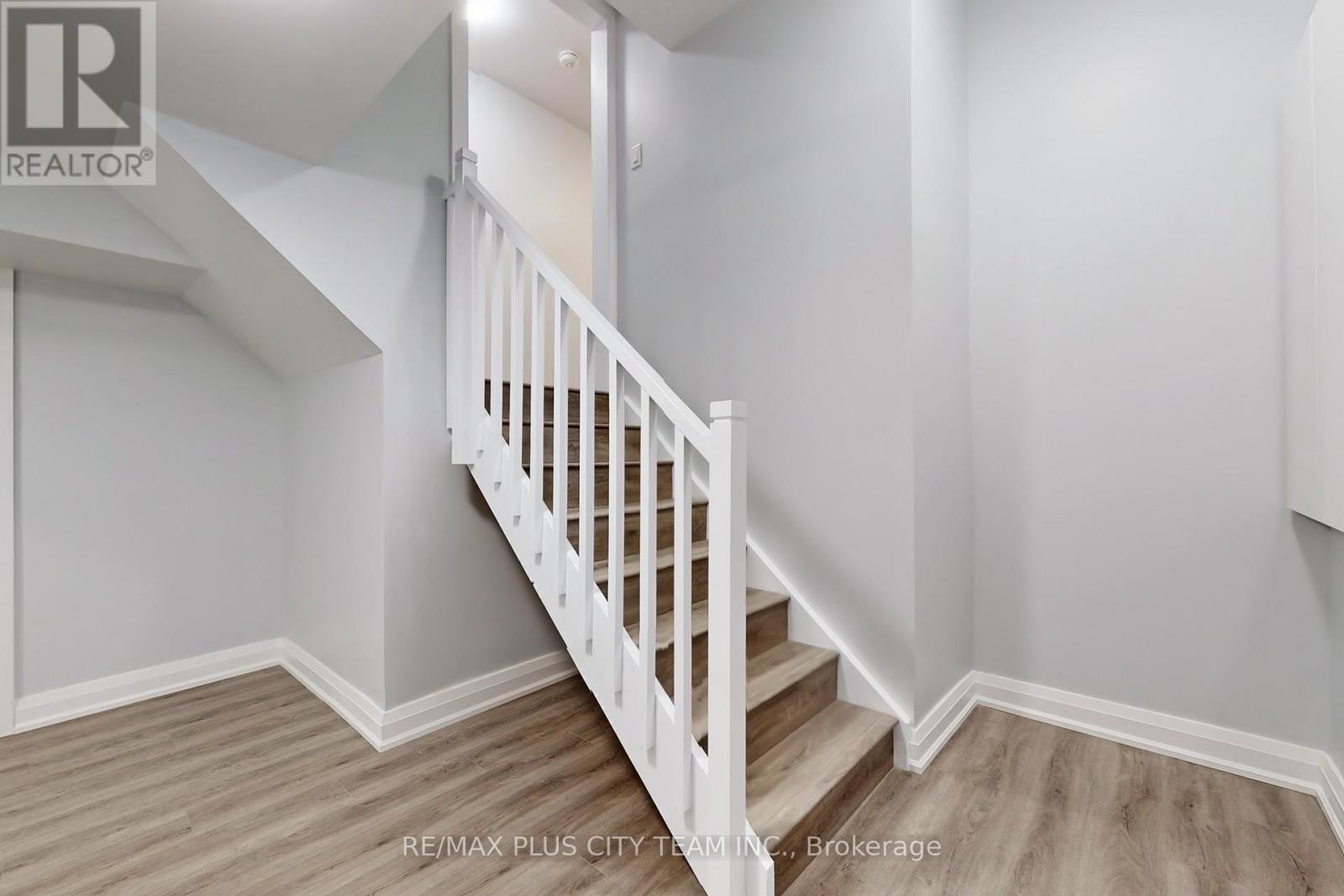 Bsmt - 31 Leacrest Street, Brampton, Ontario  L6S 3K5 - Photo 16 - W14098554