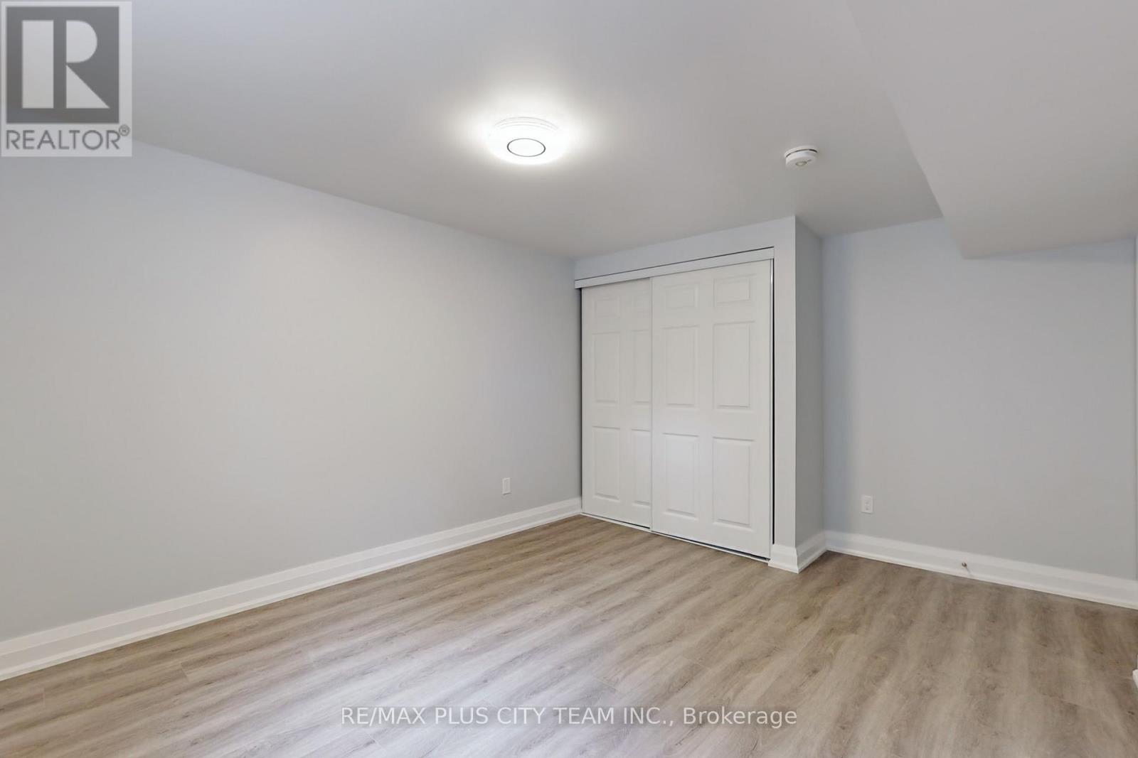 Bsmt - 31 Leacrest Street, Brampton, Ontario  L6S 3K5 - Photo 19 - W14098554