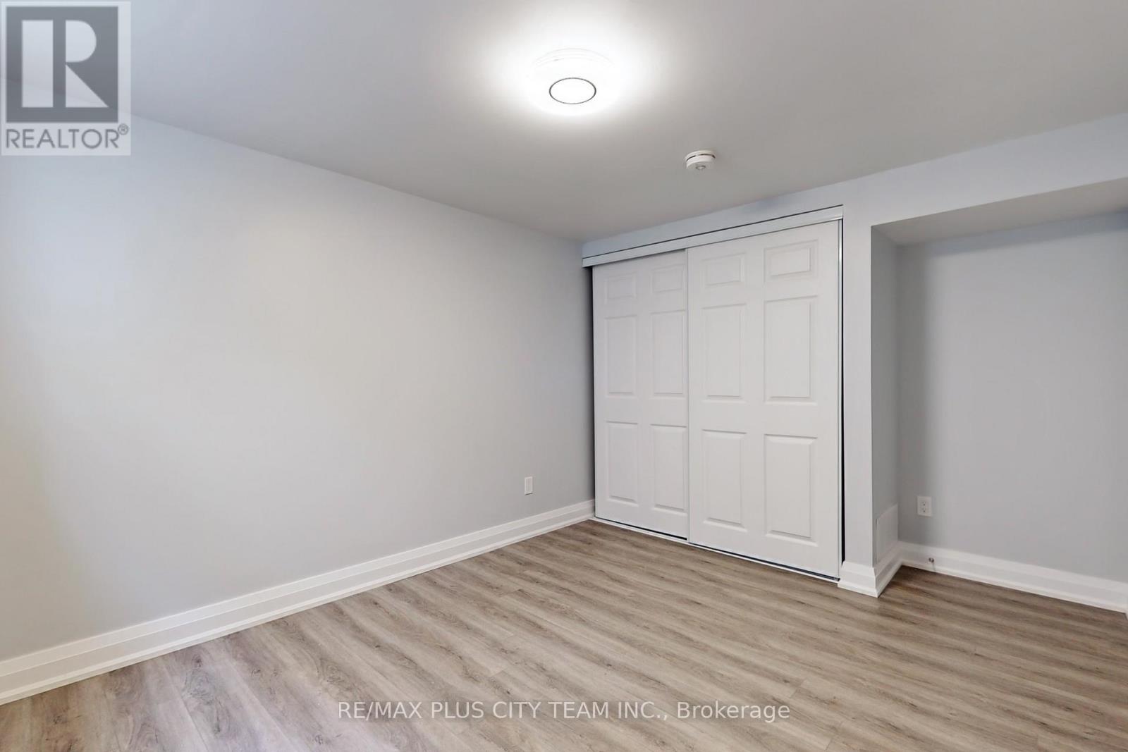 Bsmt - 31 Leacrest Street, Brampton, Ontario  L6S 3K5 - Photo 22 - W14098554