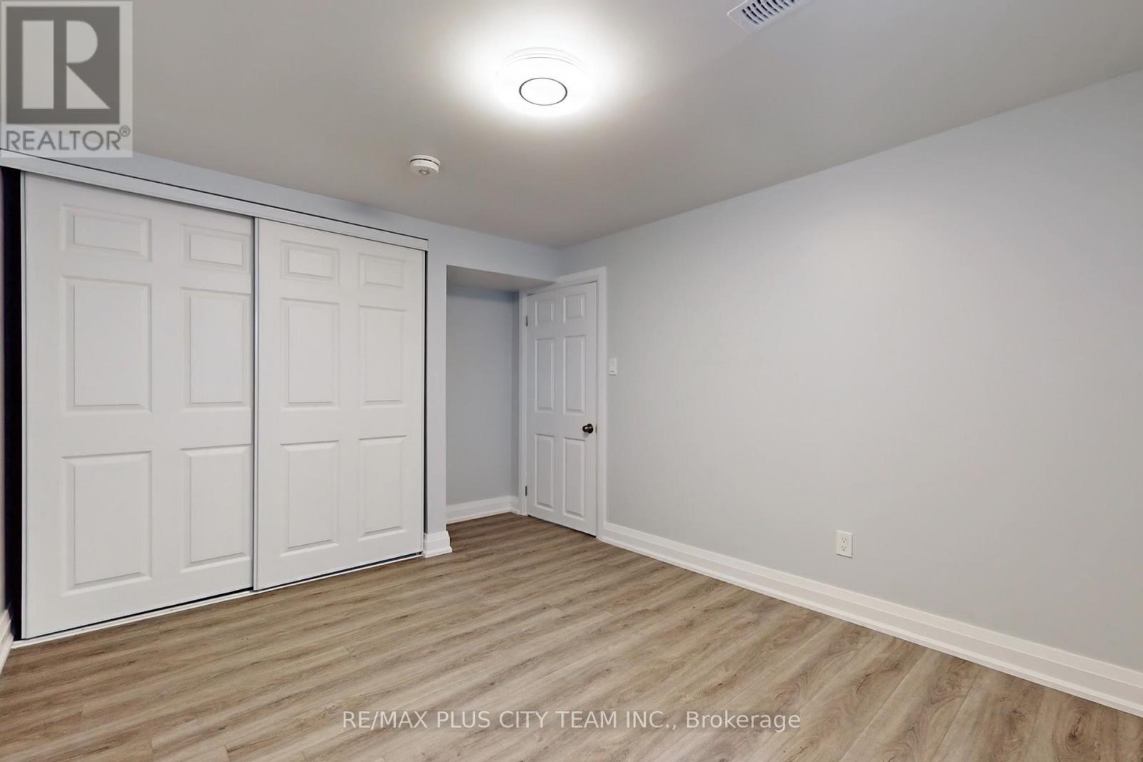 Bsmt - 31 Leacrest Street, Brampton, Ontario  L6S 3K5 - Photo 26 - W14098554