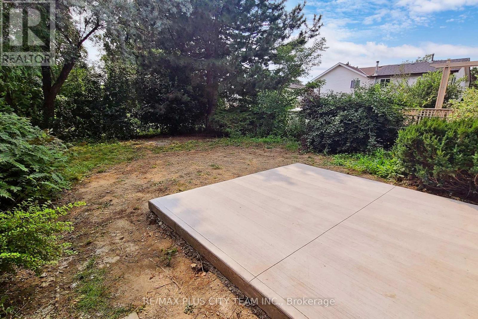 Bsmt - 31 Leacrest Street, Brampton, Ontario  L6S 3K5 - Photo 31 - W14098554
