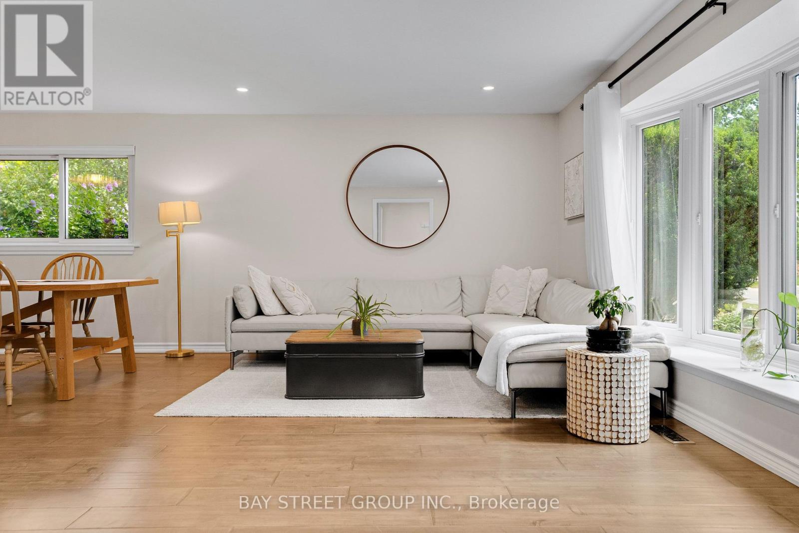 2283 Devon Road, Oakville, Ontario  L6J 5R2 - Photo 12 - W14098556