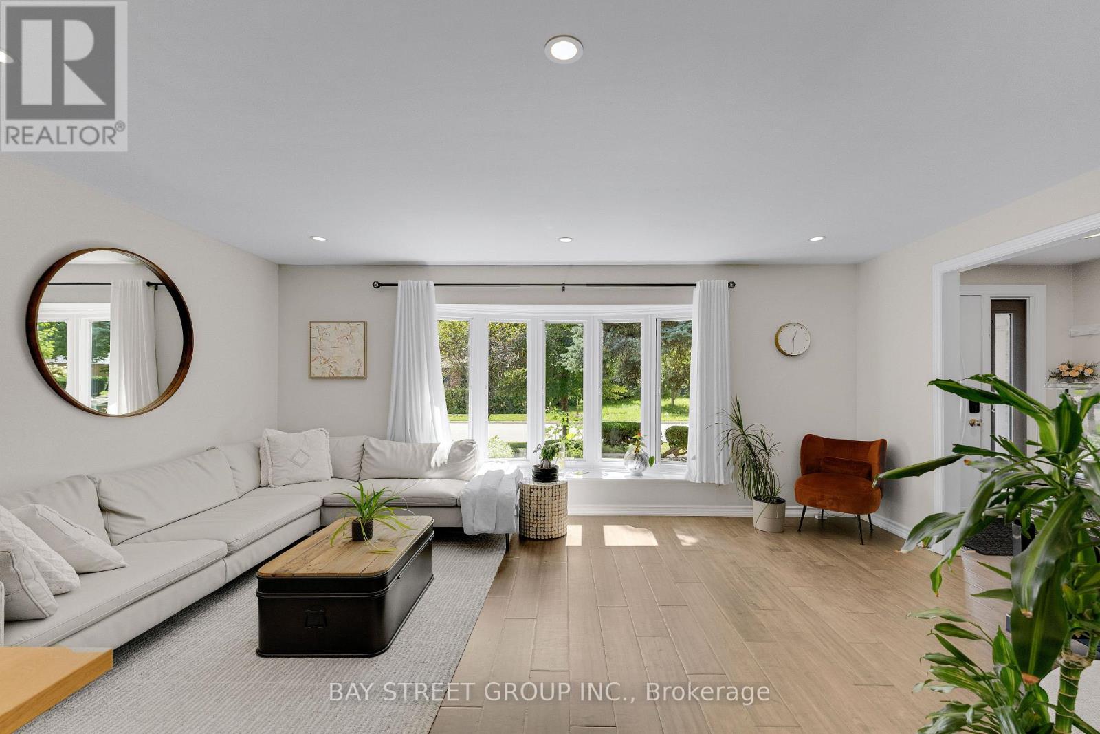 2283 Devon Road, Oakville, Ontario  L6J 5R2 - Photo 14 - W14098556