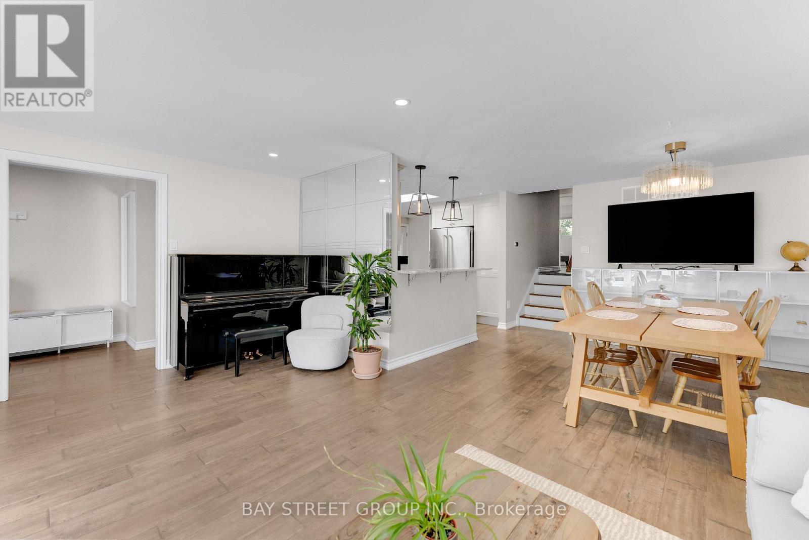 2283 Devon Road, Oakville, Ontario  L6J 5R2 - Photo 16 - W14098556