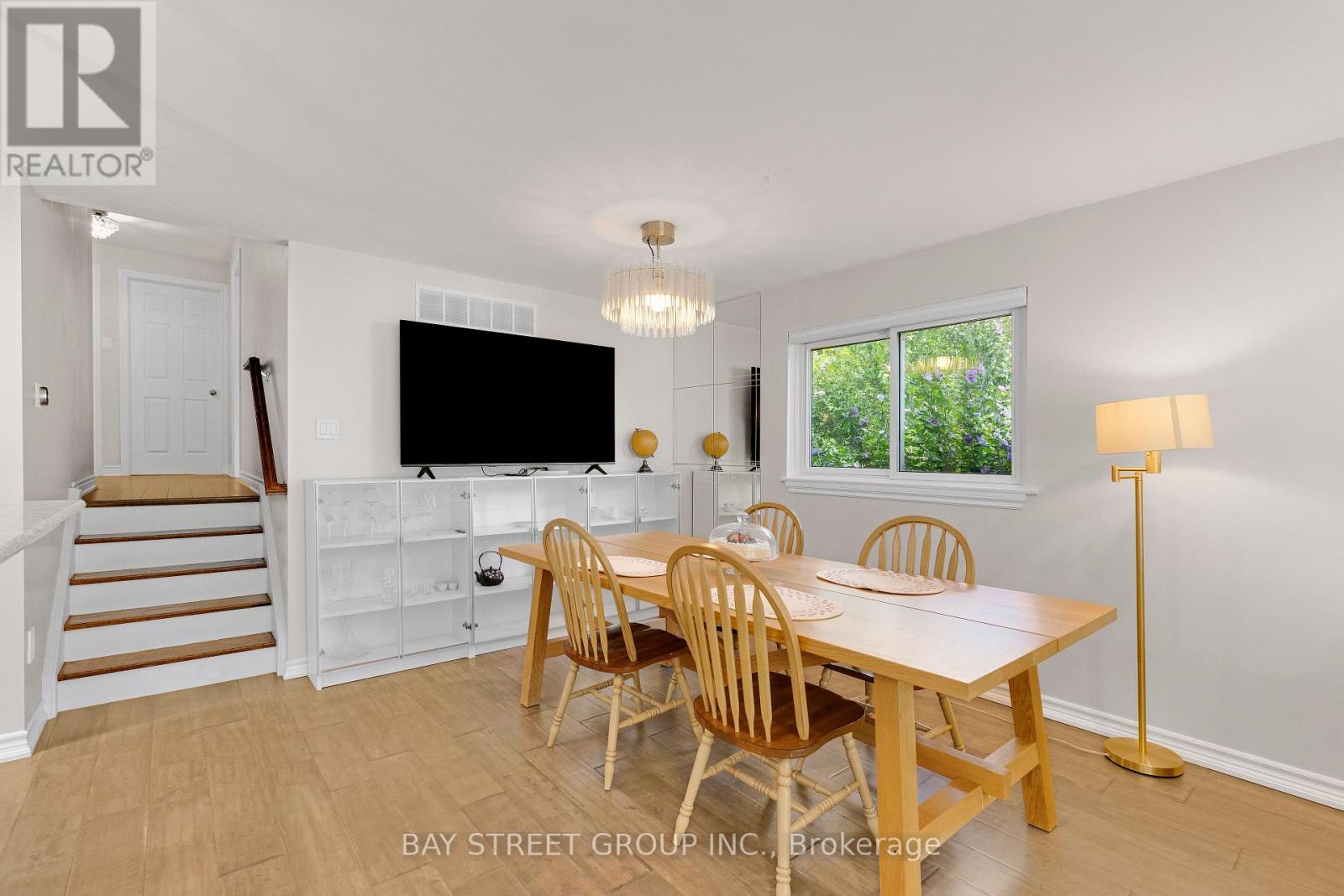 2283 Devon Road, Oakville, Ontario  L6J 5R2 - Photo 17 - W14098556