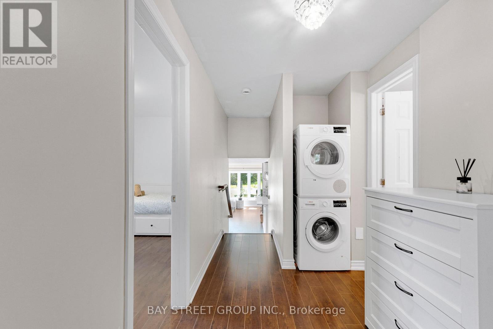 2283 Devon Road, Oakville, Ontario  L6J 5R2 - Photo 22 - W14098556