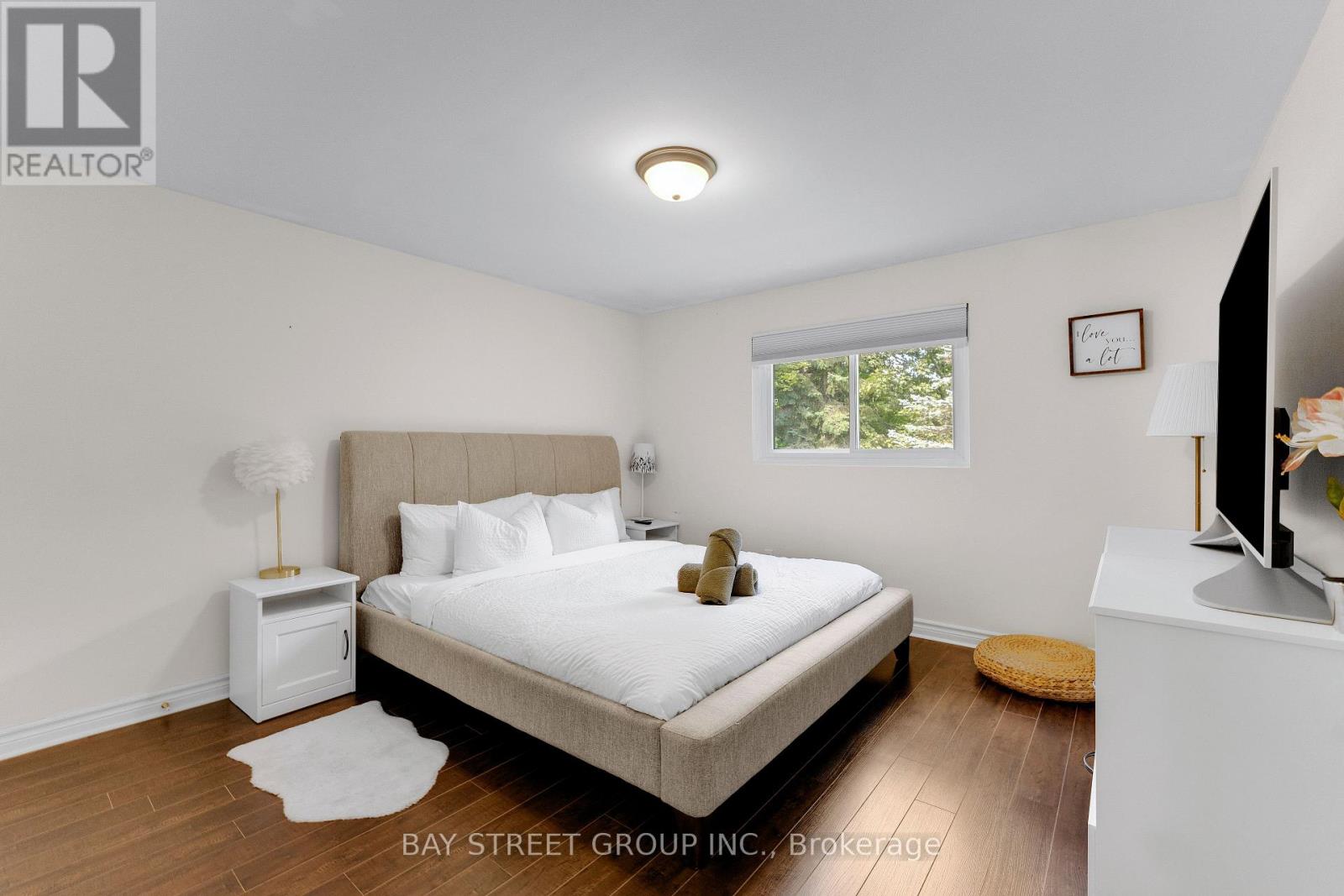 2283 Devon Road, Oakville, Ontario  L6J 5R2 - Photo 23 - W14098556