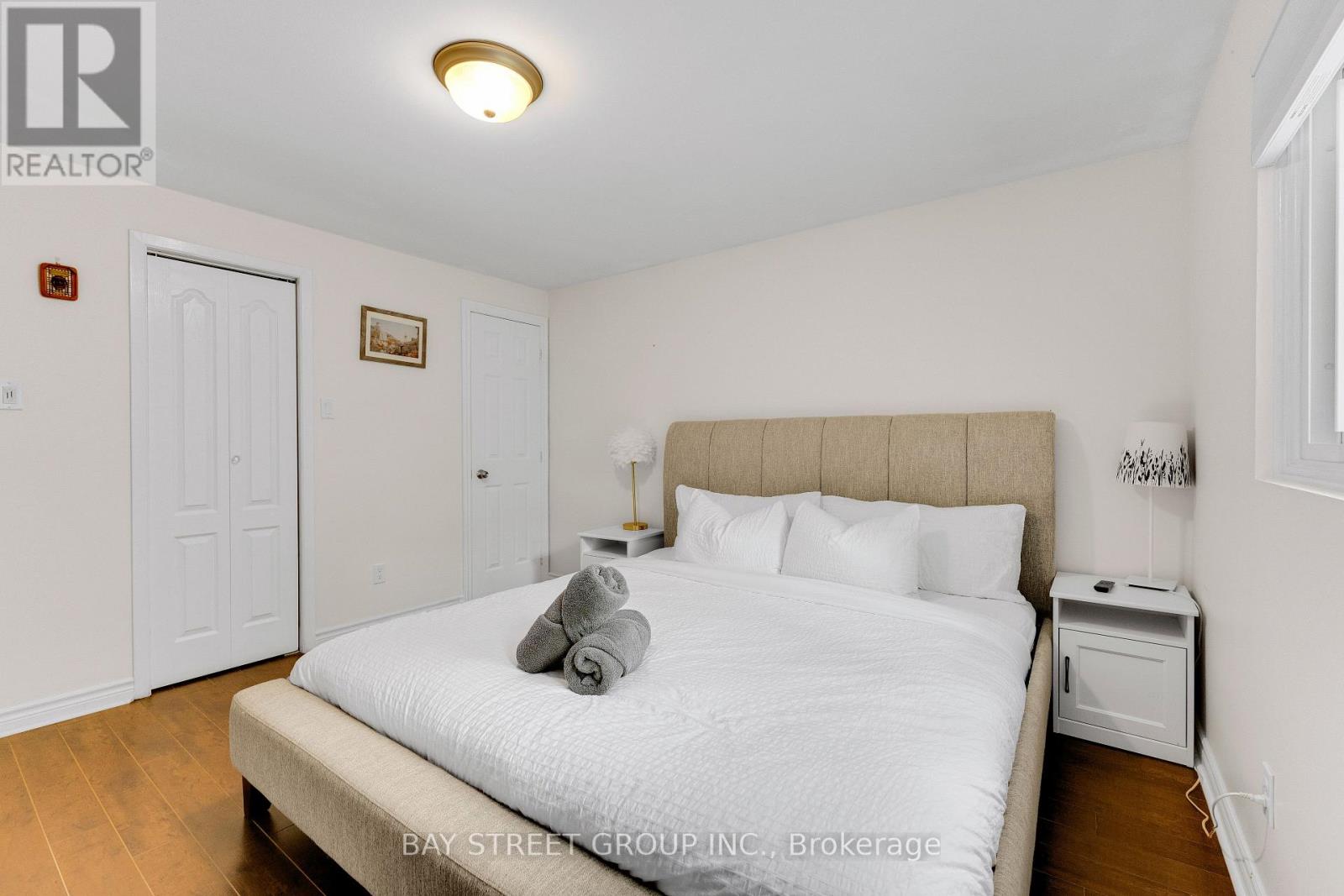 2283 Devon Road, Oakville, Ontario  L6J 5R2 - Photo 24 - W14098556