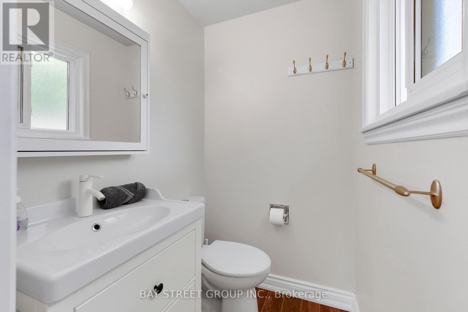 2283 Devon Road, Oakville, Ontario  L6J 5R2 - Photo 25 - W14098556