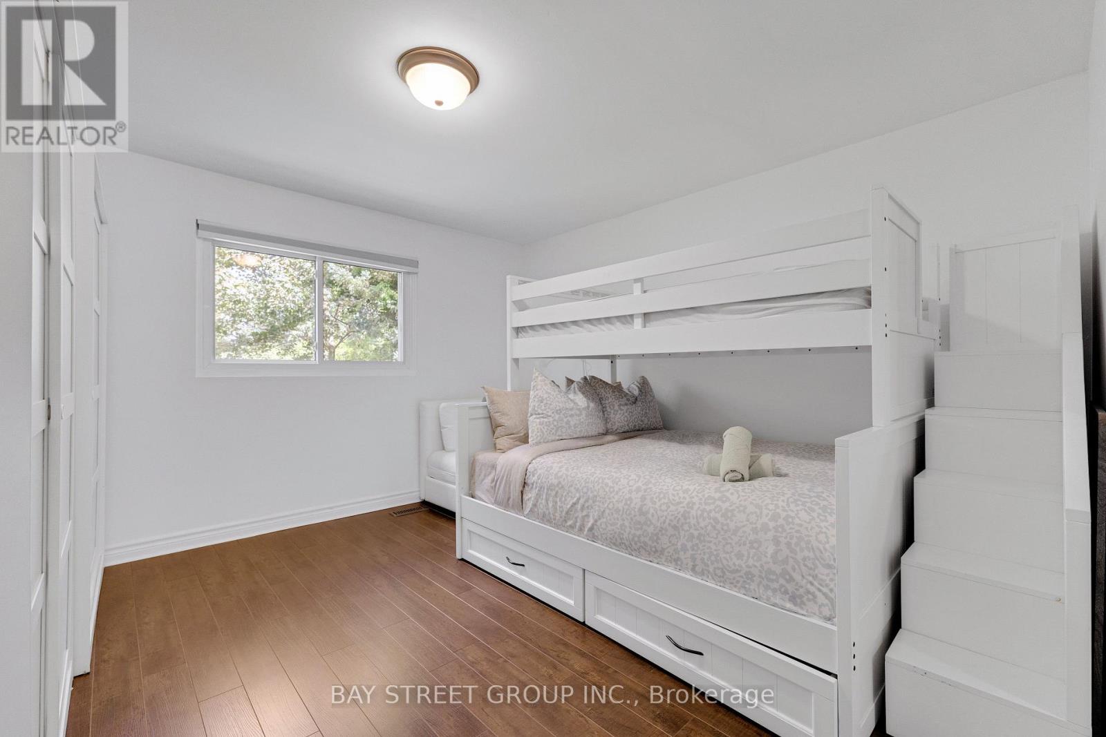 2283 Devon Road, Oakville, Ontario  L6J 5R2 - Photo 26 - W14098556