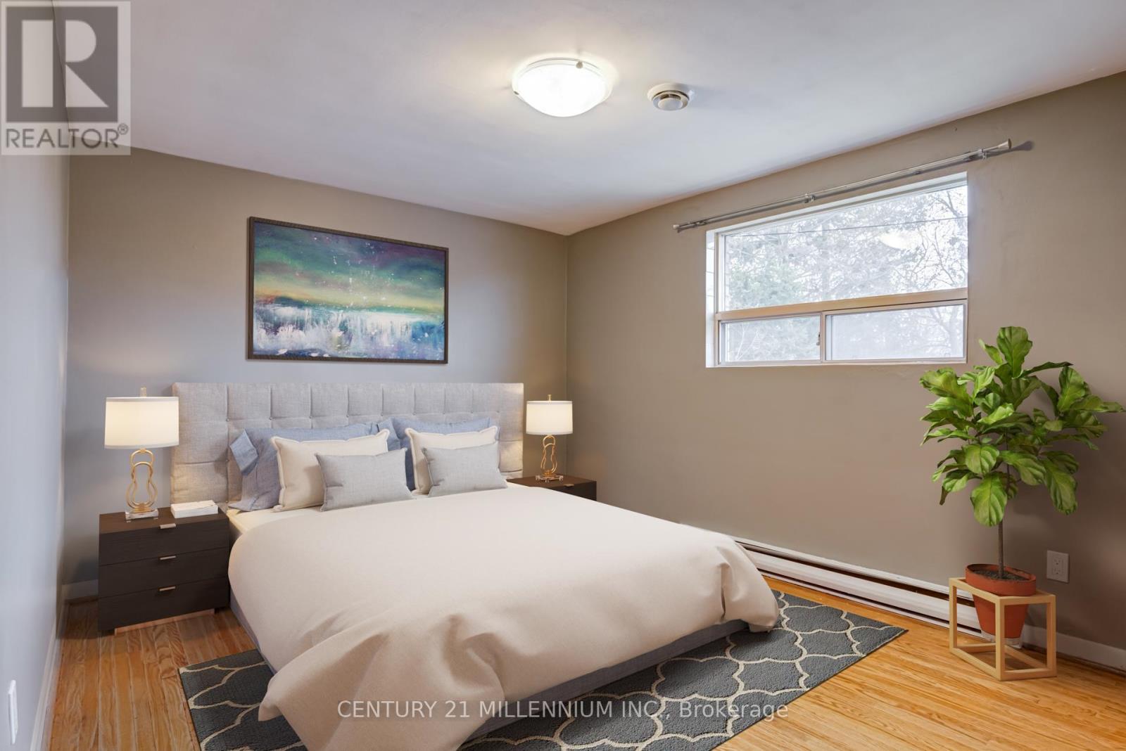 A - 41 English Street, Brampton, Ontario  L6X 1L5 - Photo 10 - W14098596