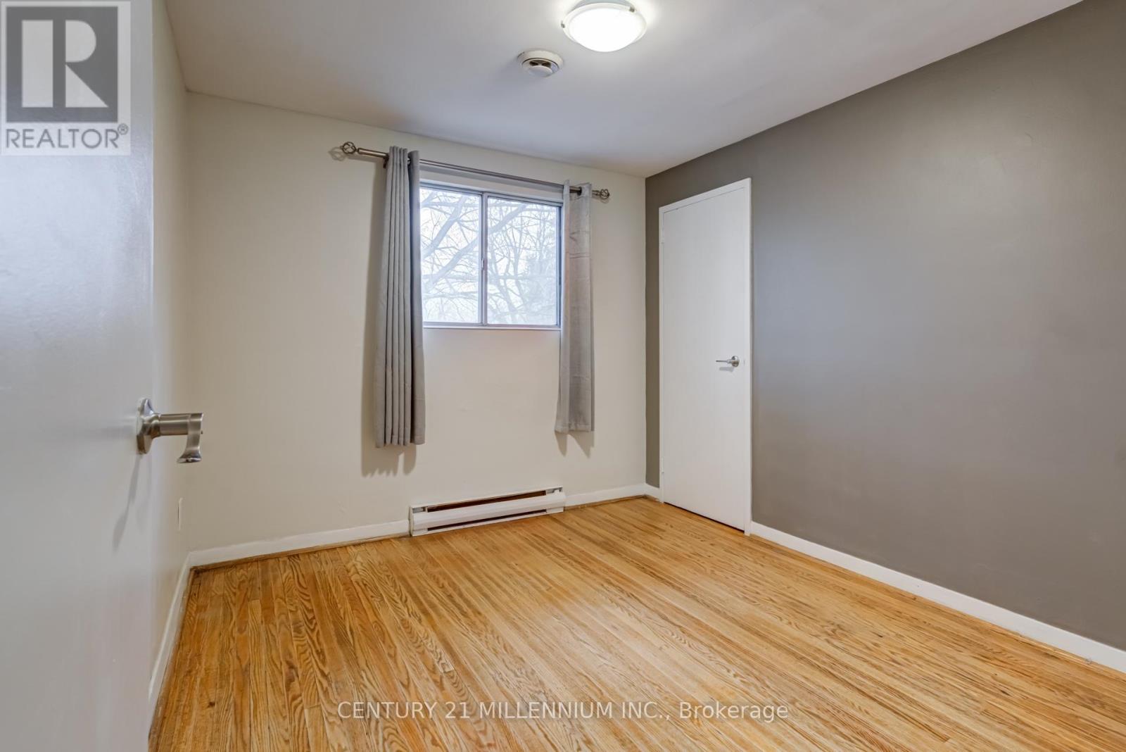 A - 41 English Street, Brampton, Ontario  L6X 1L5 - Photo 12 - W14098596