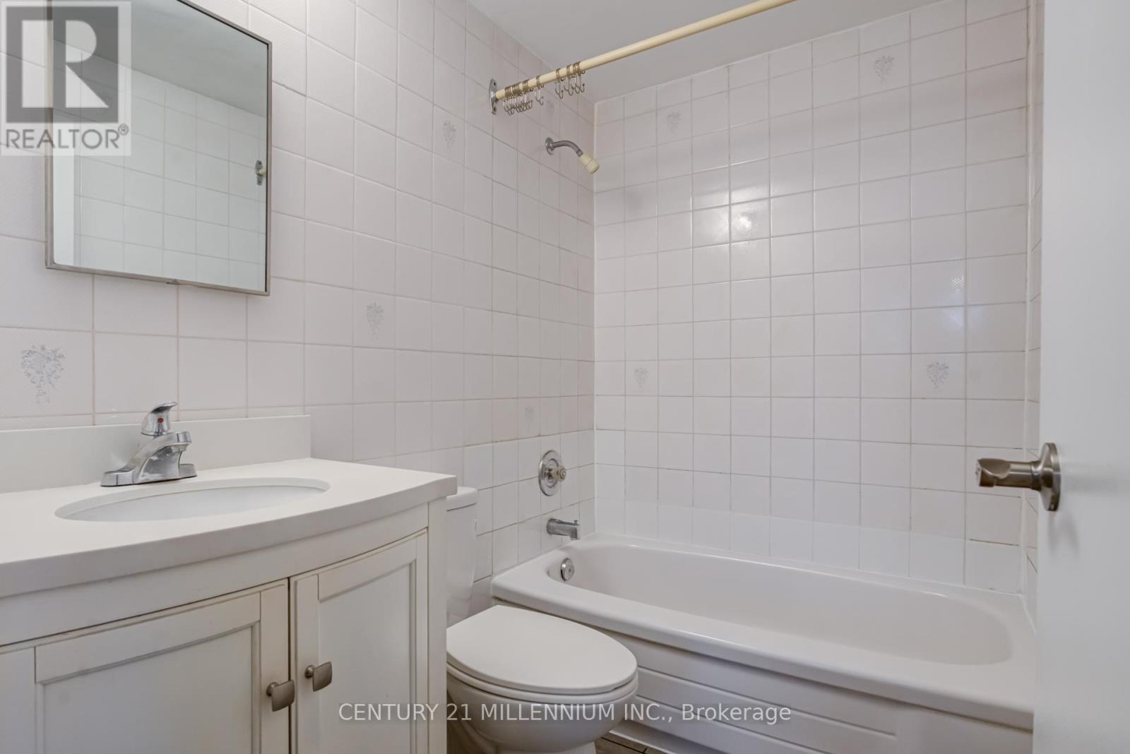 A - 41 English Street, Brampton, Ontario  L6X 1L5 - Photo 13 - W14098596