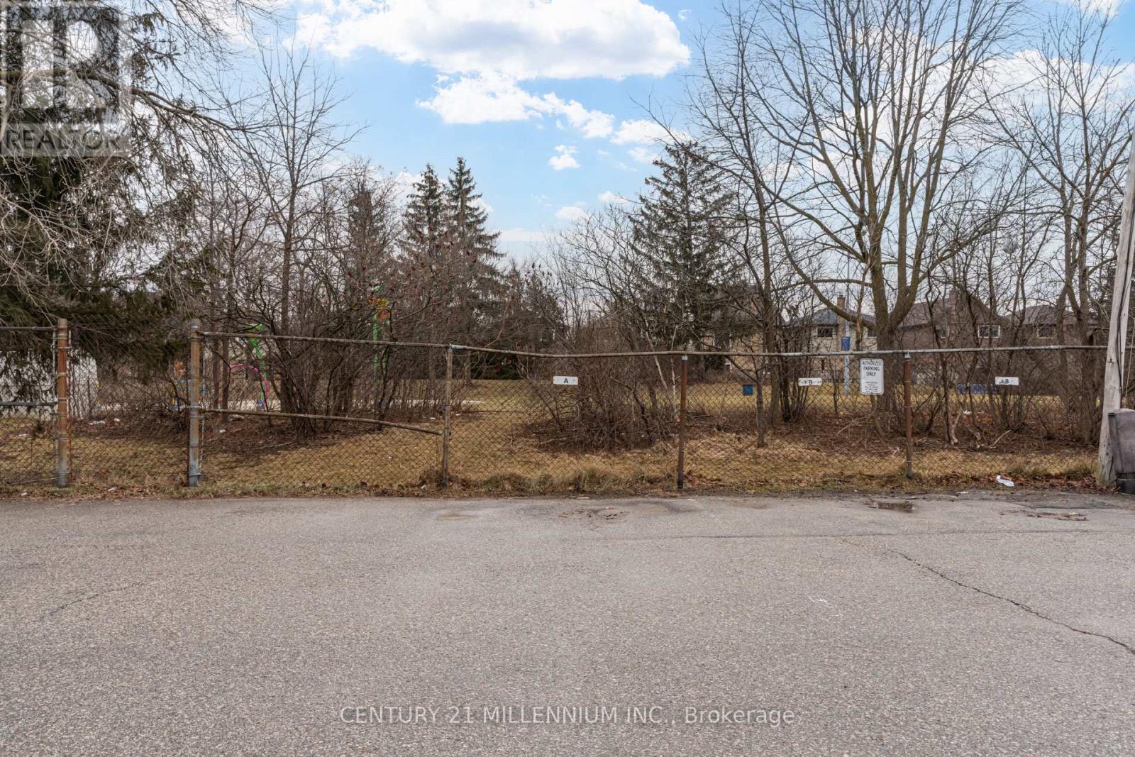 A - 41 English Street, Brampton, Ontario  L6X 1L5 - Photo 15 - W14098596