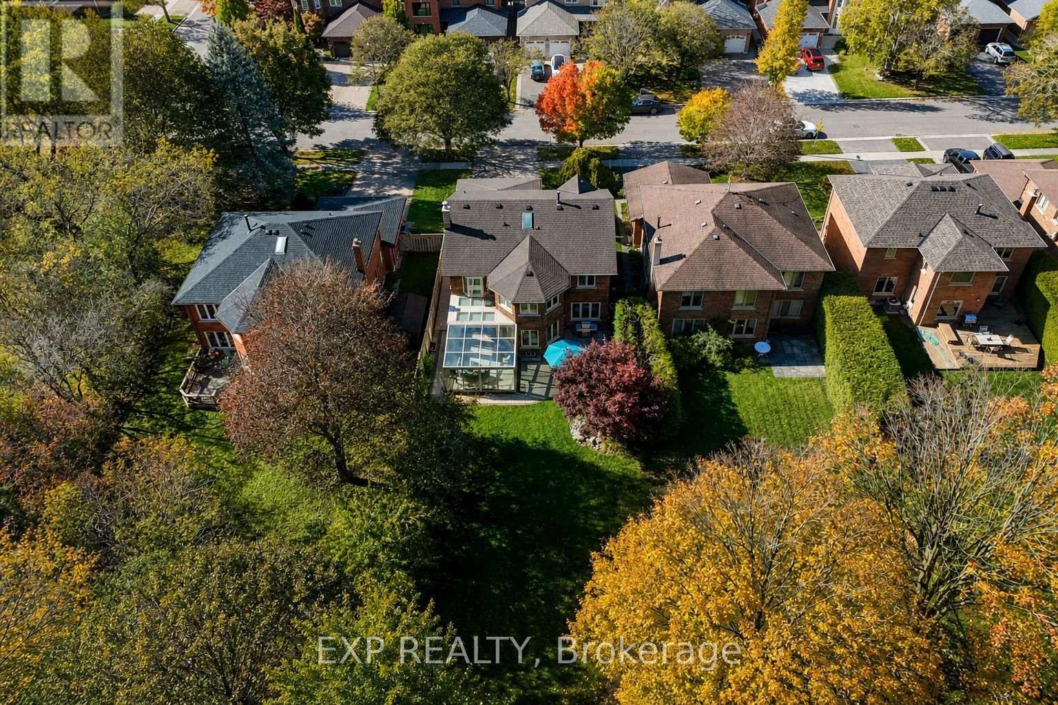 74 Henderson Drive, Whitby, Ontario  L1N 7Y8 - Photo 50 - E14098348