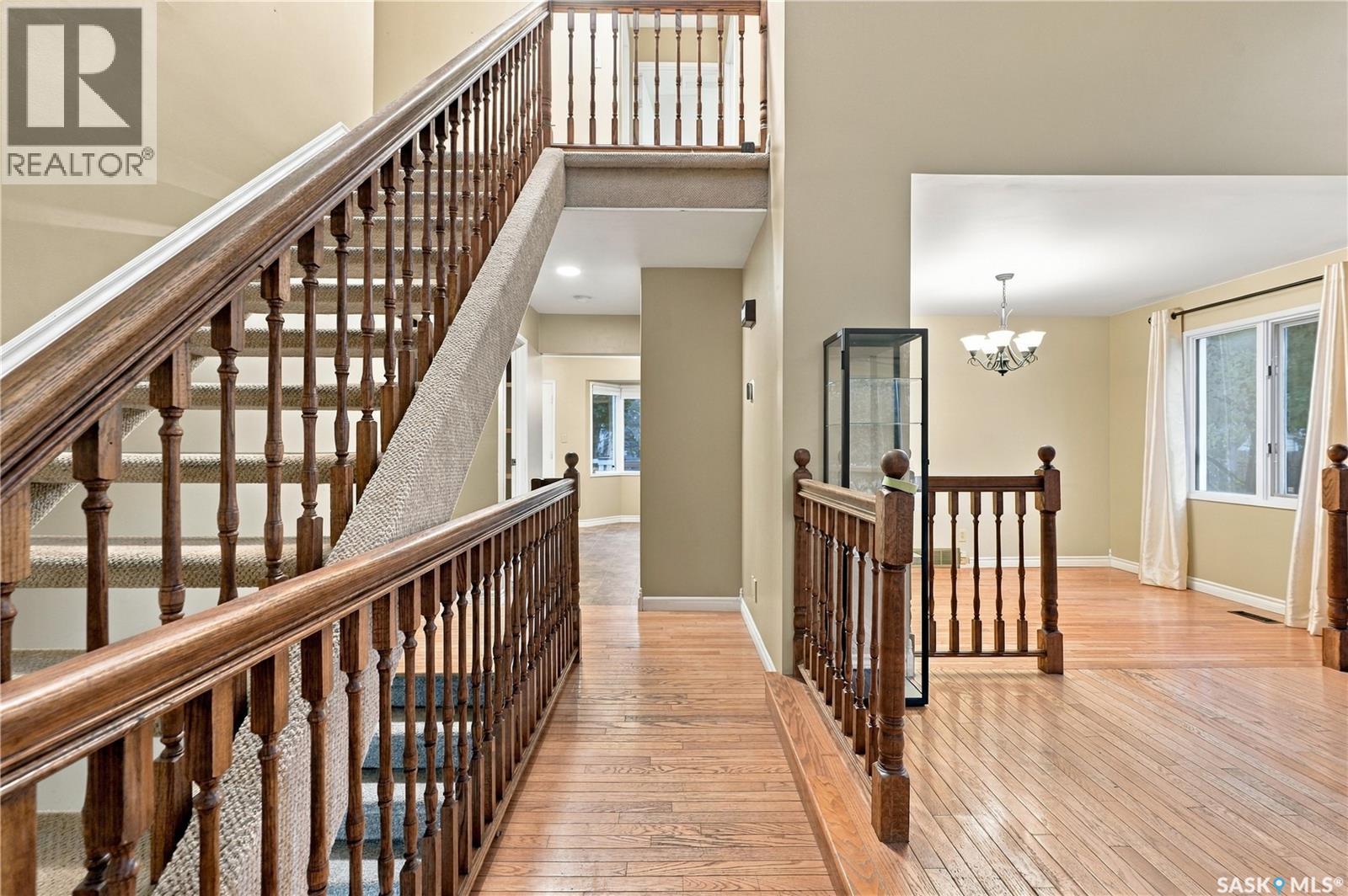 207 Coldspring Rise, Saskatoon, Saskatchewan  S7J 4L5 - Photo 14 - SK051516