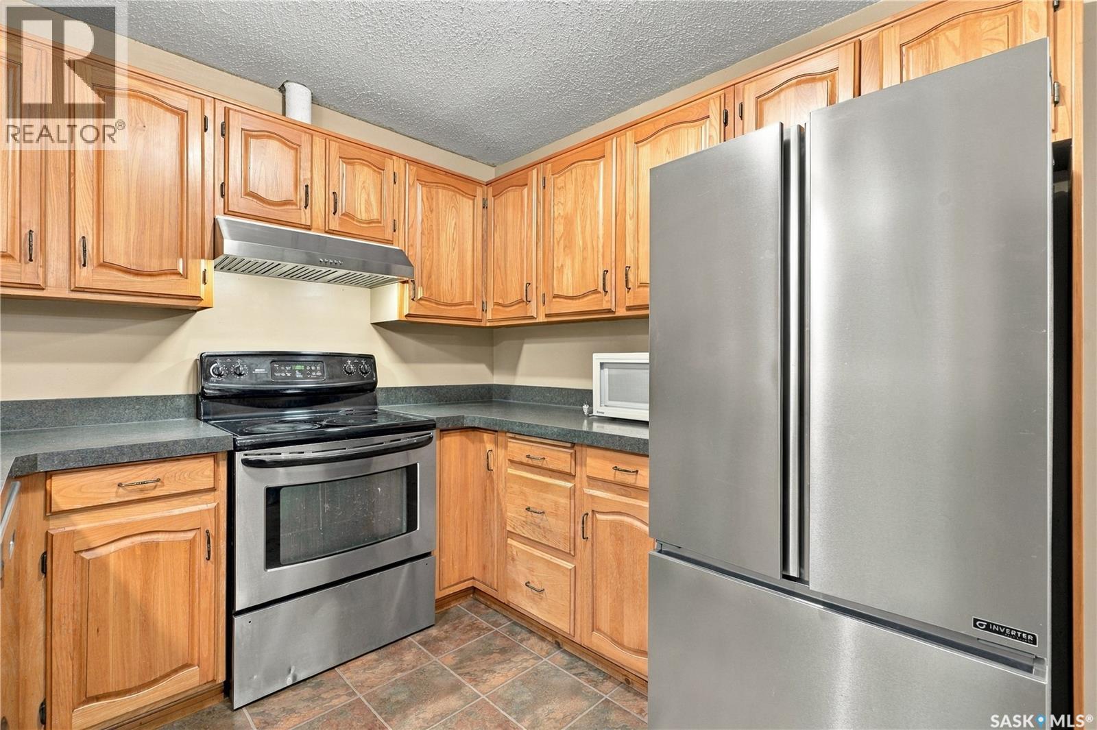 207 Coldspring Rise, Saskatoon, Saskatchewan  S7J 4L5 - Photo 26 - SK051516