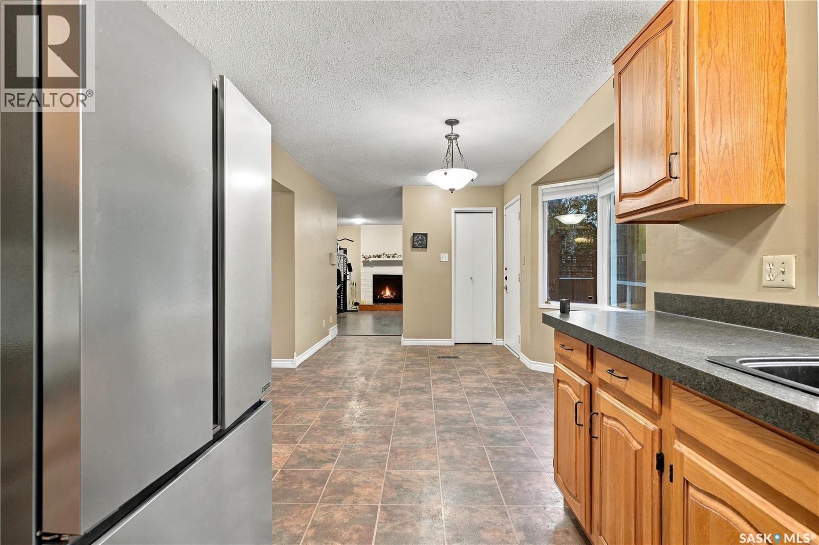 207 Coldspring Rise, Saskatoon, Saskatchewan  S7J 4L5 - Photo 29 - SK051516