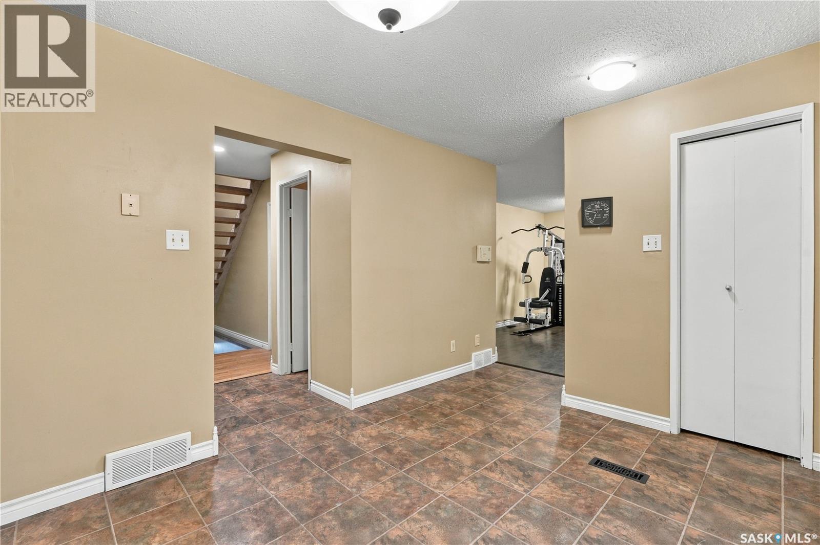 207 Coldspring Rise, Saskatoon, Saskatchewan  S7J 4L5 - Photo 33 - SK051516