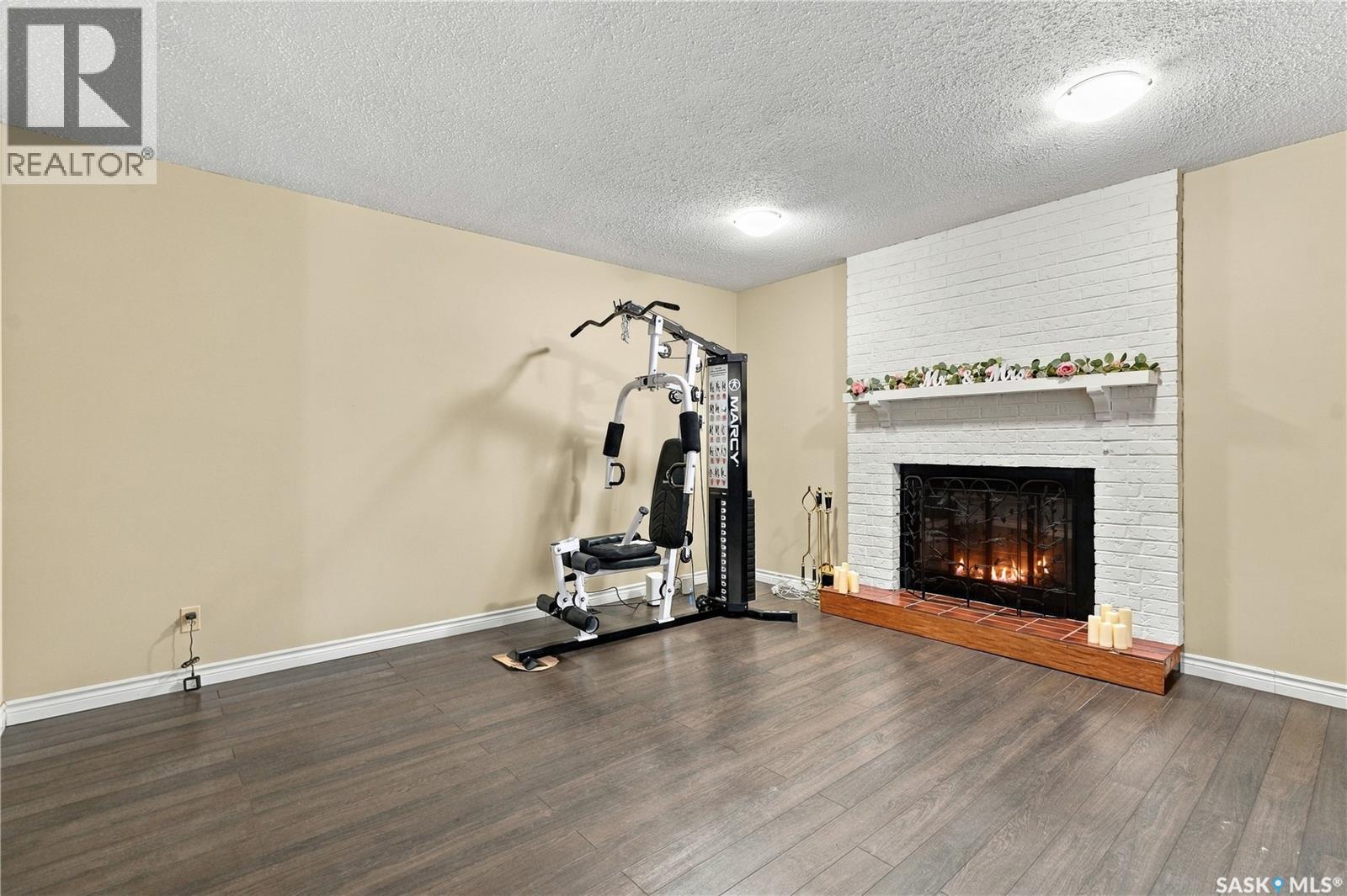 207 Coldspring Rise, Saskatoon, Saskatchewan  S7J 4L5 - Photo 36 - SK051516