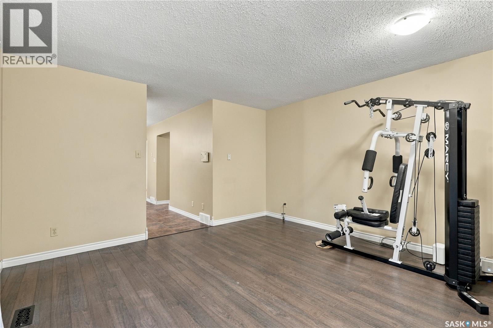 207 Coldspring Rise, Saskatoon, Saskatchewan  S7J 4L5 - Photo 38 - SK051516