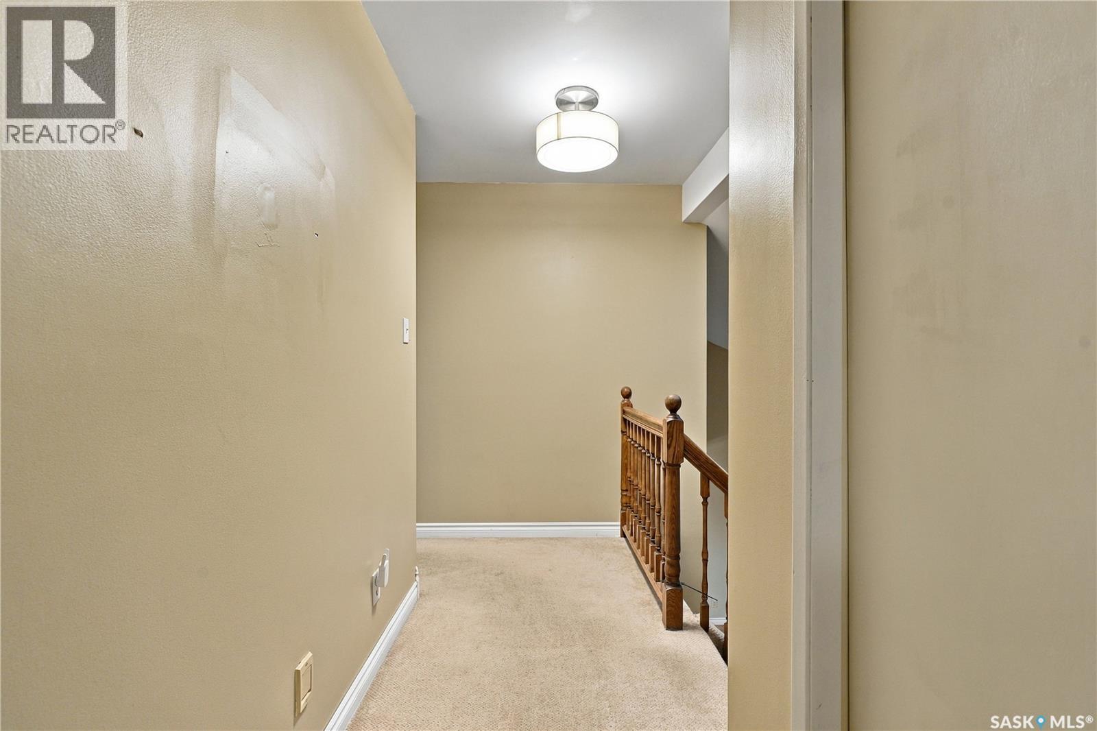 207 Coldspring Rise, Saskatoon, Saskatchewan  S7J 4L5 - Photo 43 - SK051516