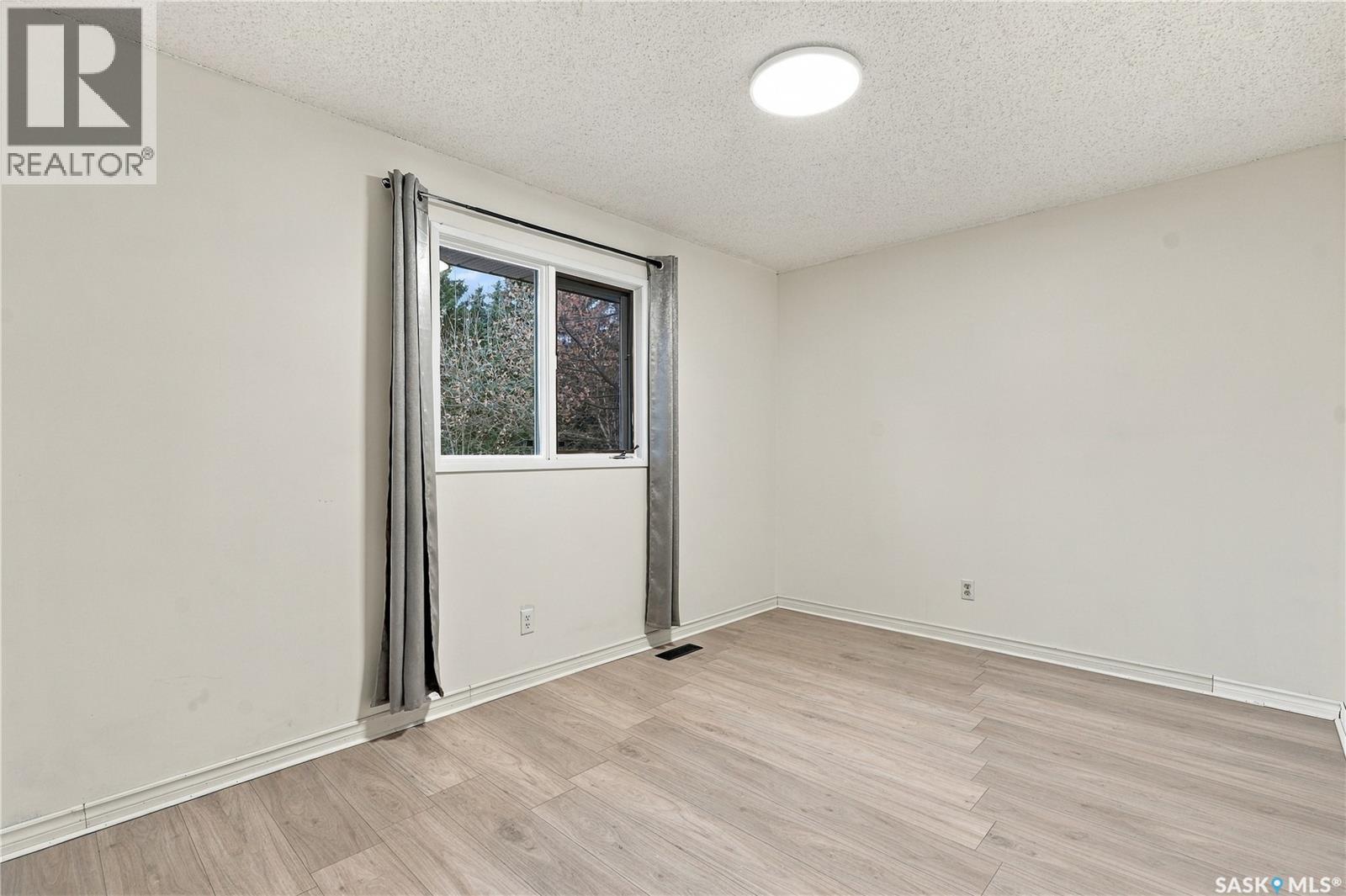 207 Coldspring Rise, Saskatoon, Saskatchewan  S7J 4L5 - Photo 48 - SK051516