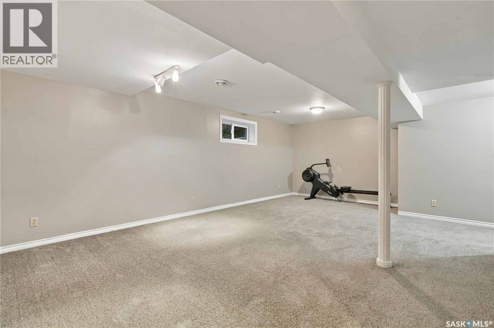 207 Coldspring Rise, Saskatoon, Saskatchewan  S7J 4L5 - Photo 53 - SK051516
