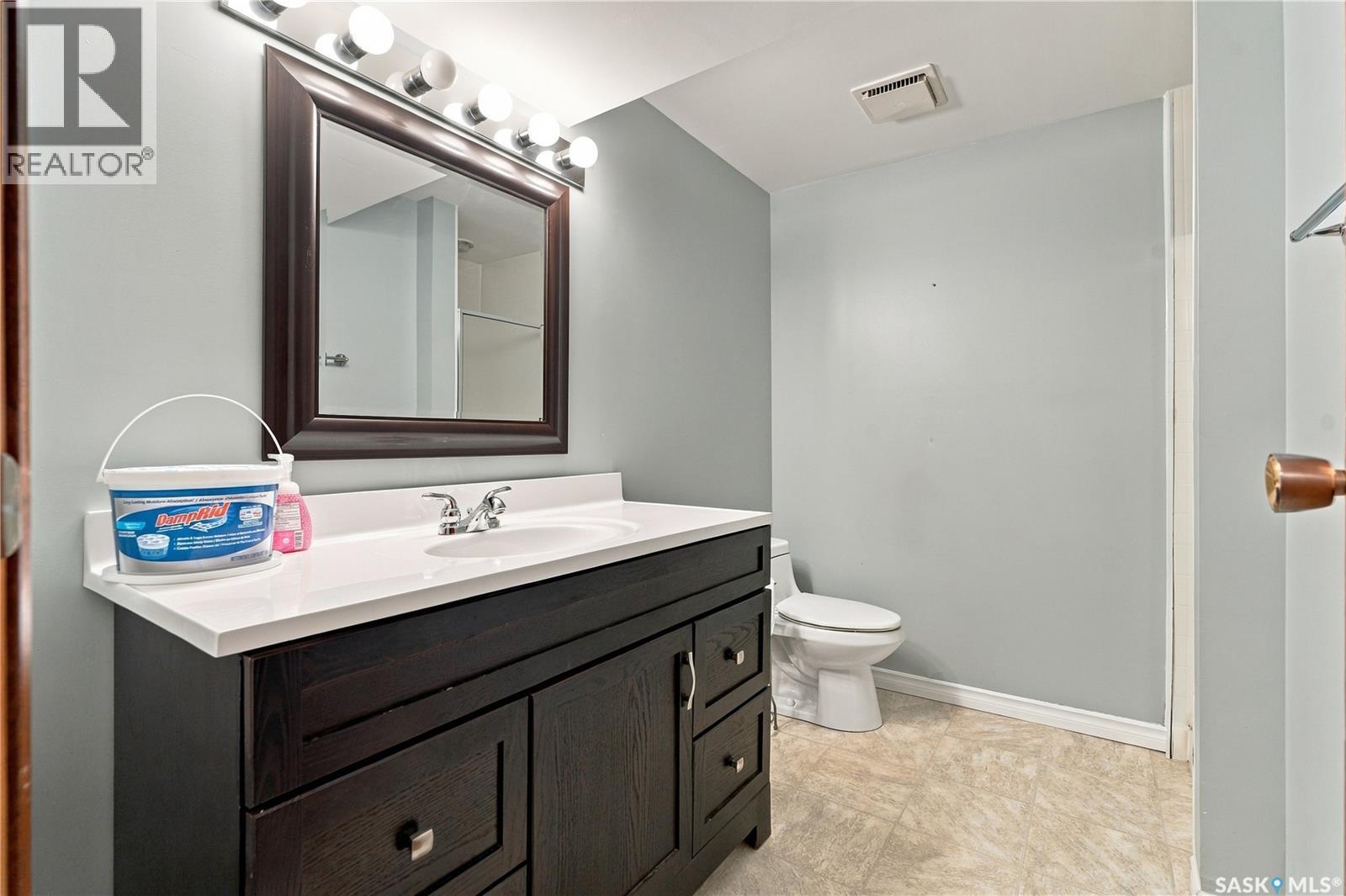 207 Coldspring Rise, Saskatoon, Saskatchewan  S7J 4L5 - Photo 56 - SK051516