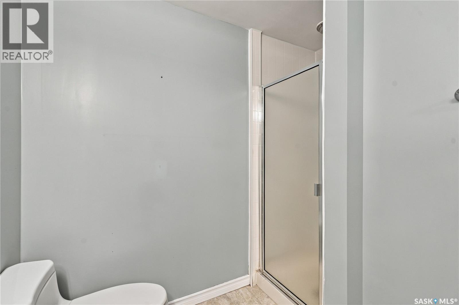 207 Coldspring Rise, Saskatoon, Saskatchewan  S7J 4L5 - Photo 57 - SK051516