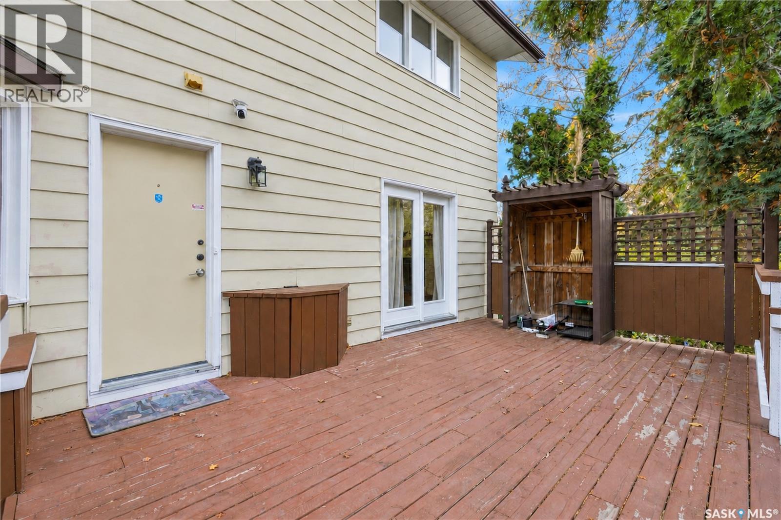 207 Coldspring Rise, Saskatoon, Saskatchewan  S7J 4L5 - Photo 68 - SK051516